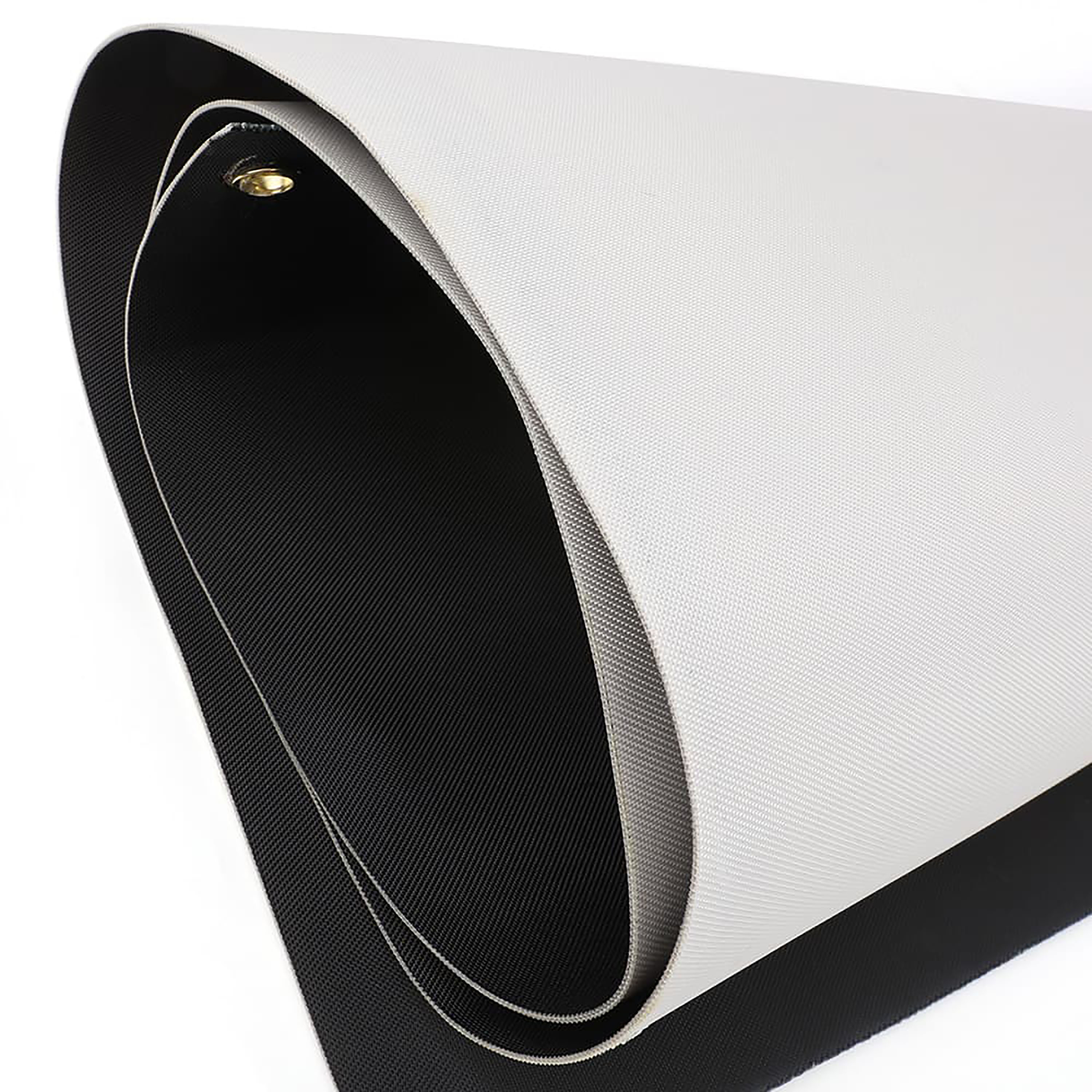 AMEYXGS Arrow Tool Backstop Cloth Heavy Duty Netting Mat Shooting Practice 