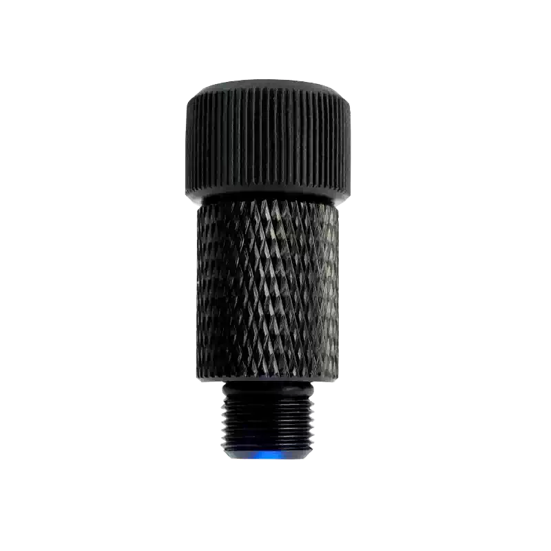 TEFEIRJI Bow Sight Light Rechargeable LED 3 Level Brightness