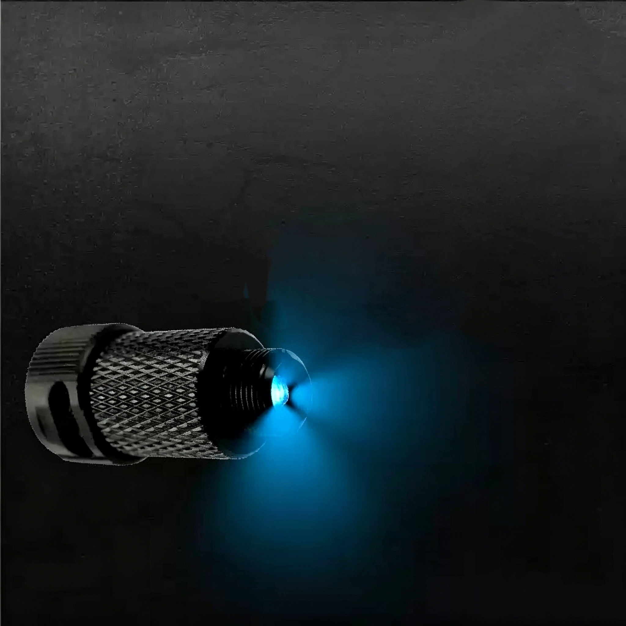TEFEIRJI Bow Sight Light Rechargeable LED 3 Level Brightness