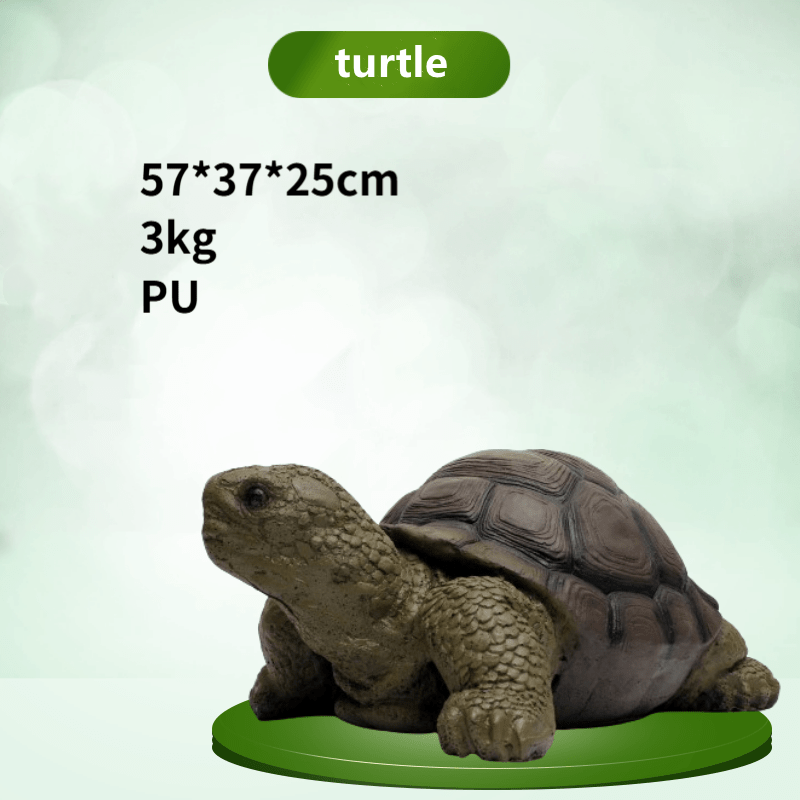 Arrow Target 3D Simulation Animal Arrow Target Outdoor Indoor Reverse Bow Composite Bow Wild Boar Solid Target