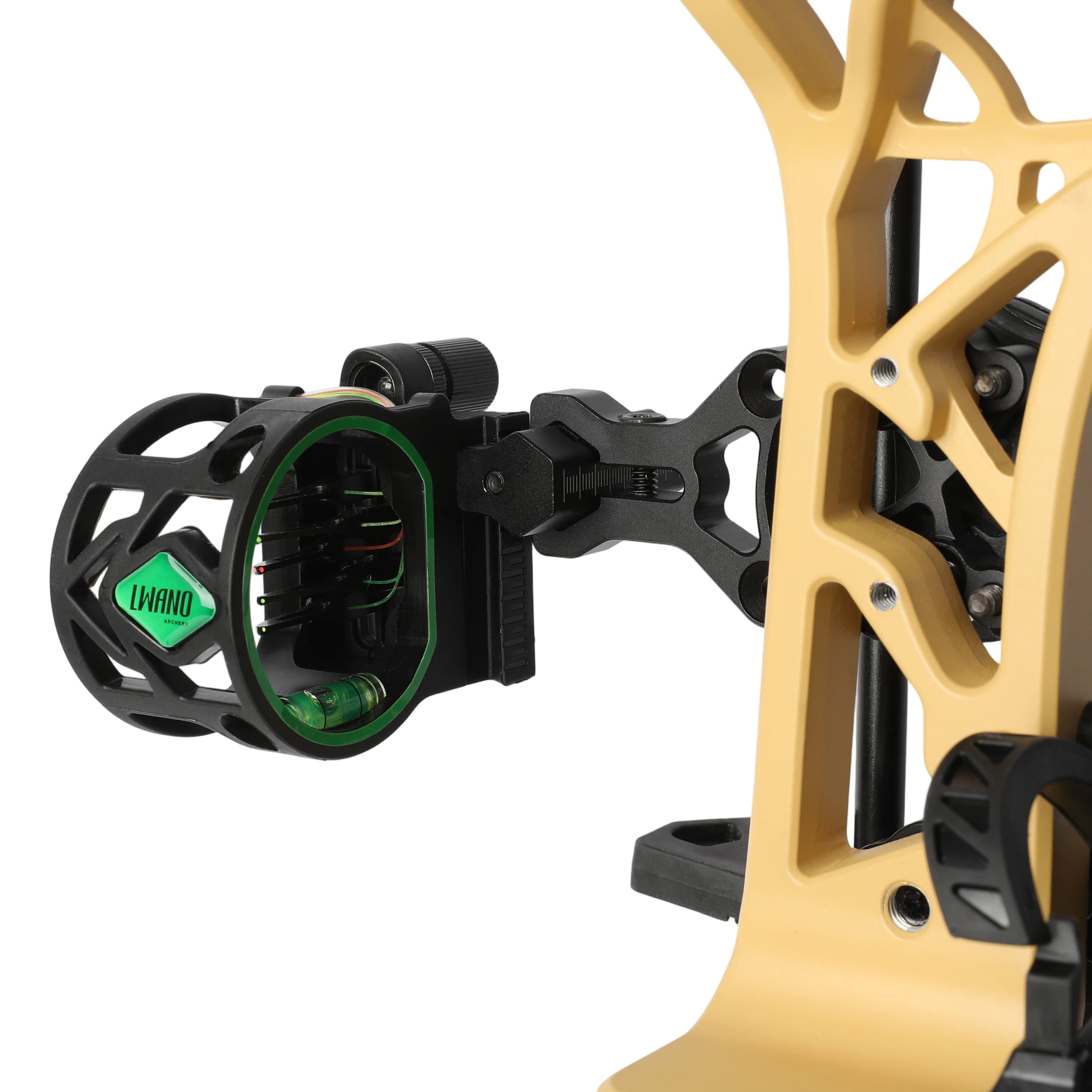 40-70lbs Compound Bow Archery  80% let off