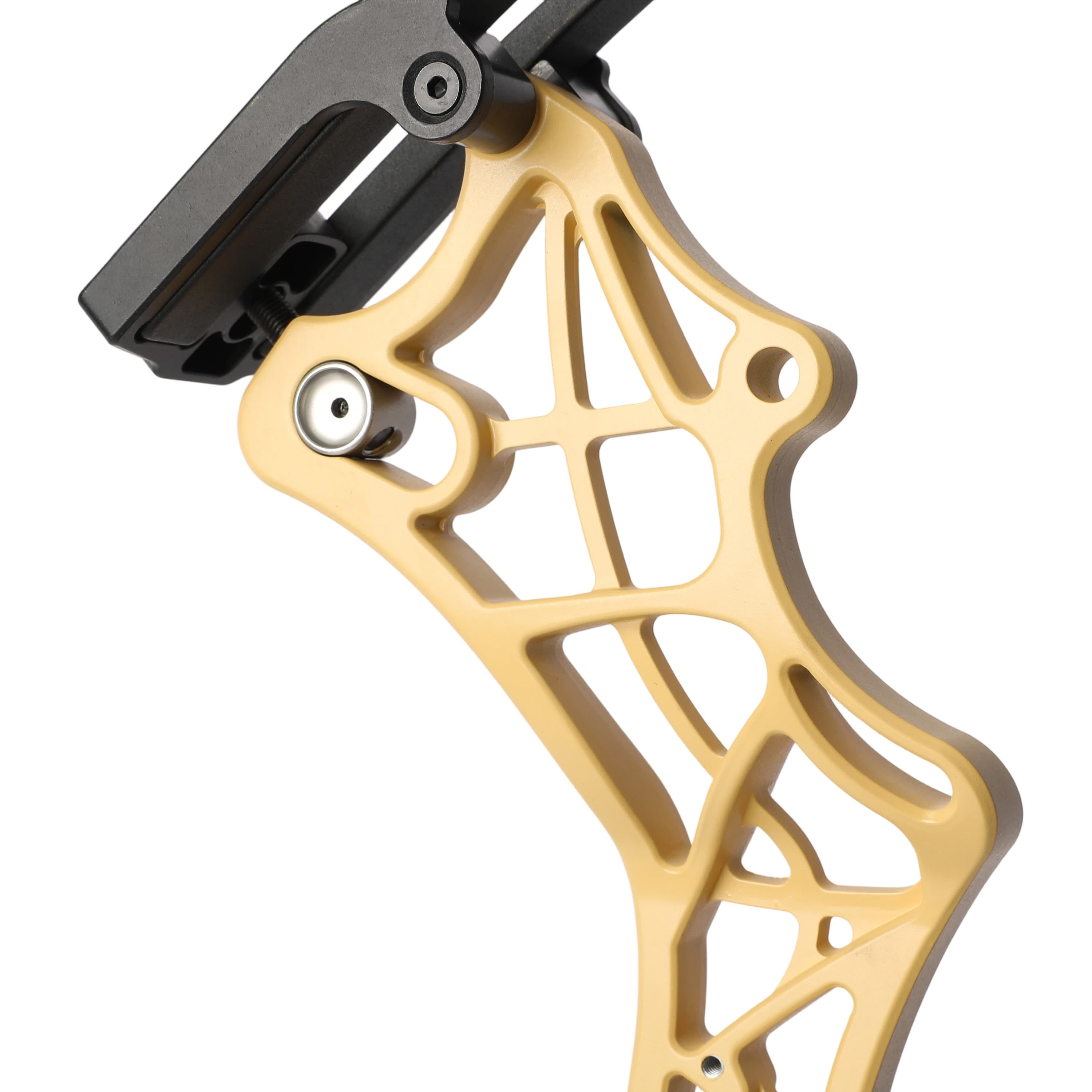 40-70lbs Compound Bow Archery  80% let off