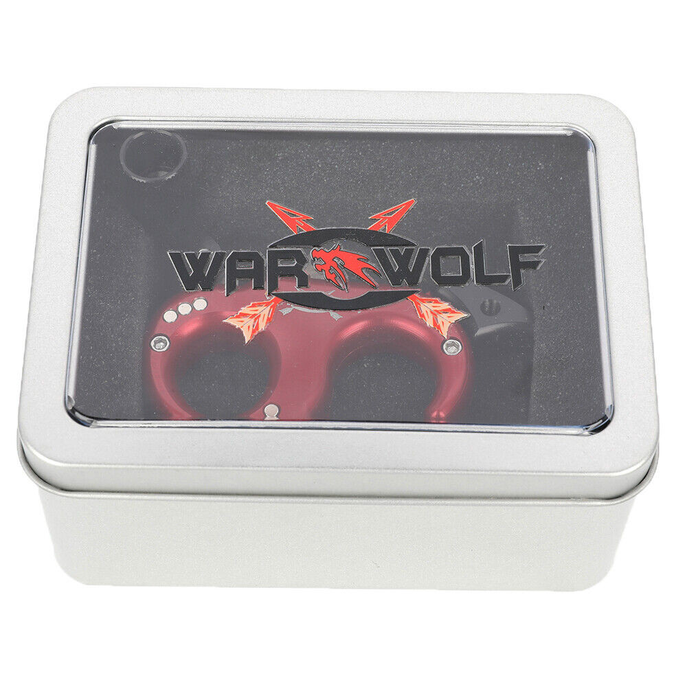 Composite bow release assist handle 3-inch caliper hunting bow triggers RH LH