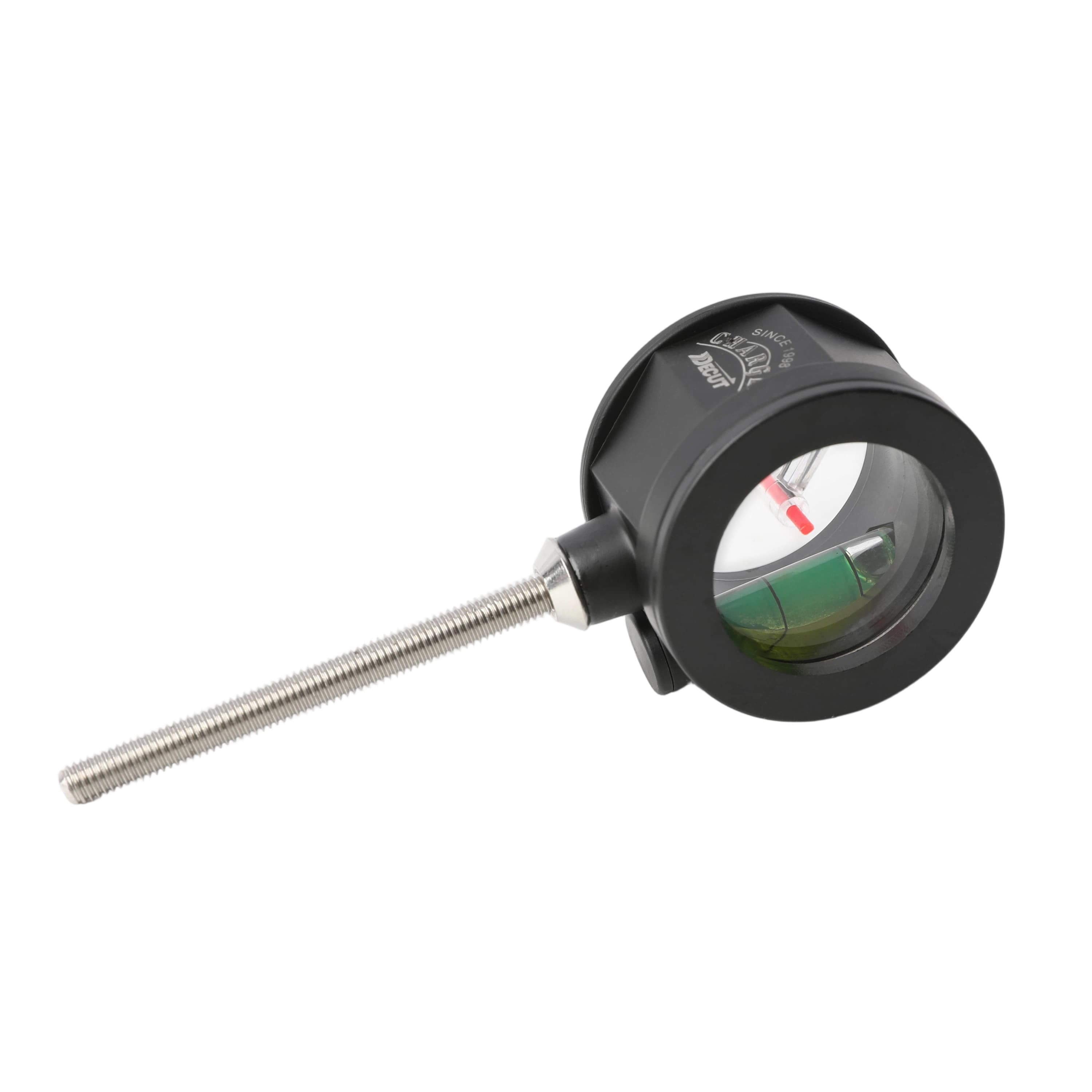 DECUT Compound Bow Archery Sight Pin Shooting