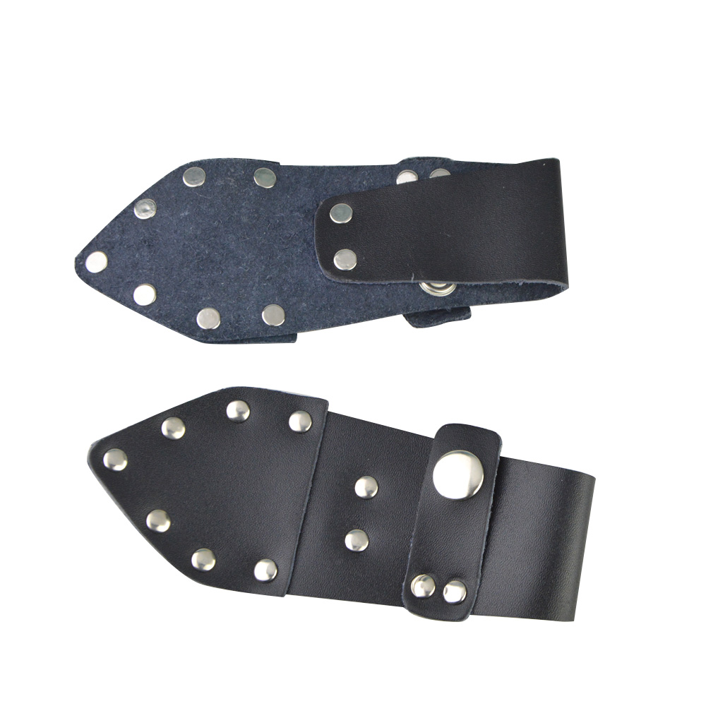 6/12pcs Archery Fishing Darts With Waist Bag Fishing Broadheads Hunting Fish