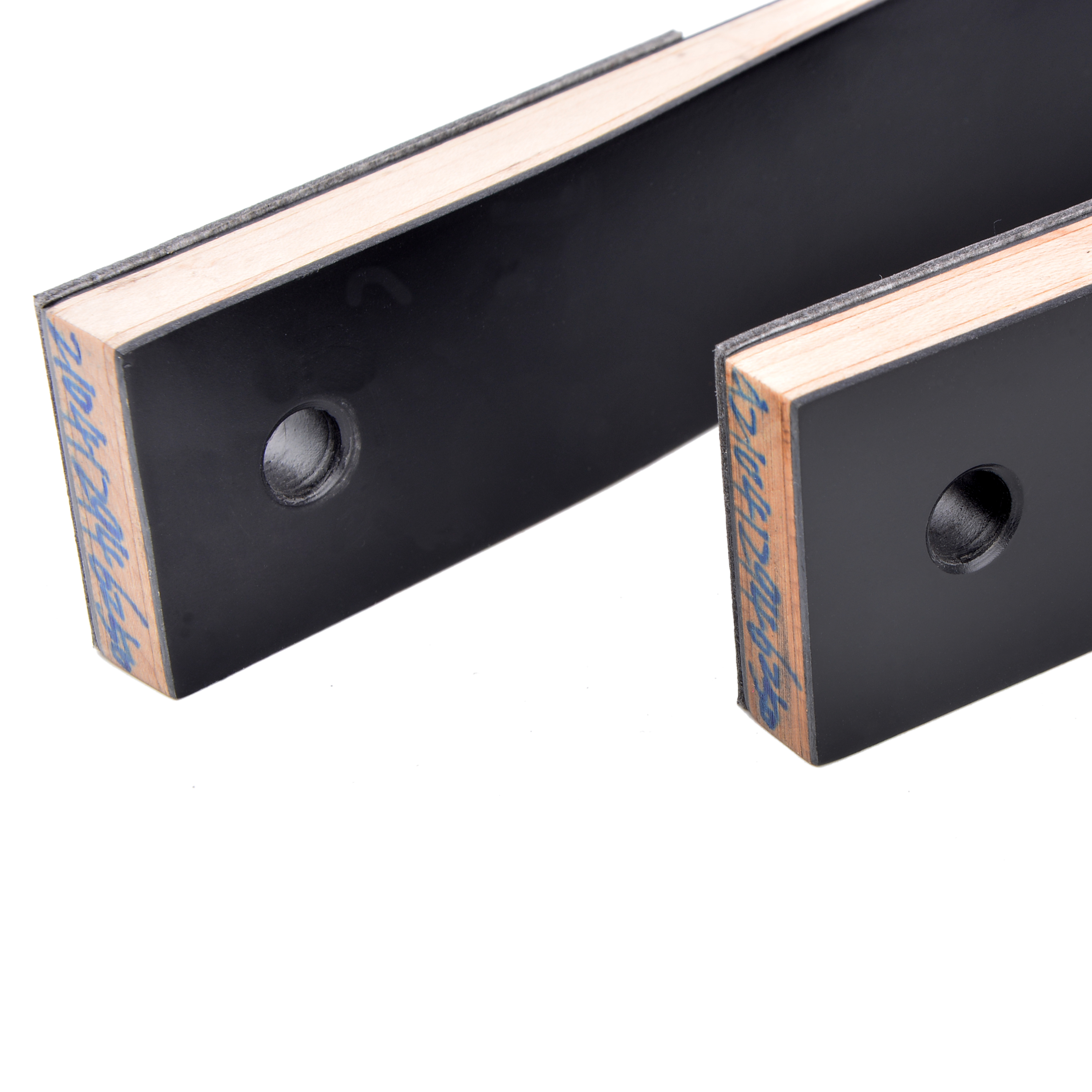 KMH 62" Takedown Recurve Bow 50/55/60 lbs