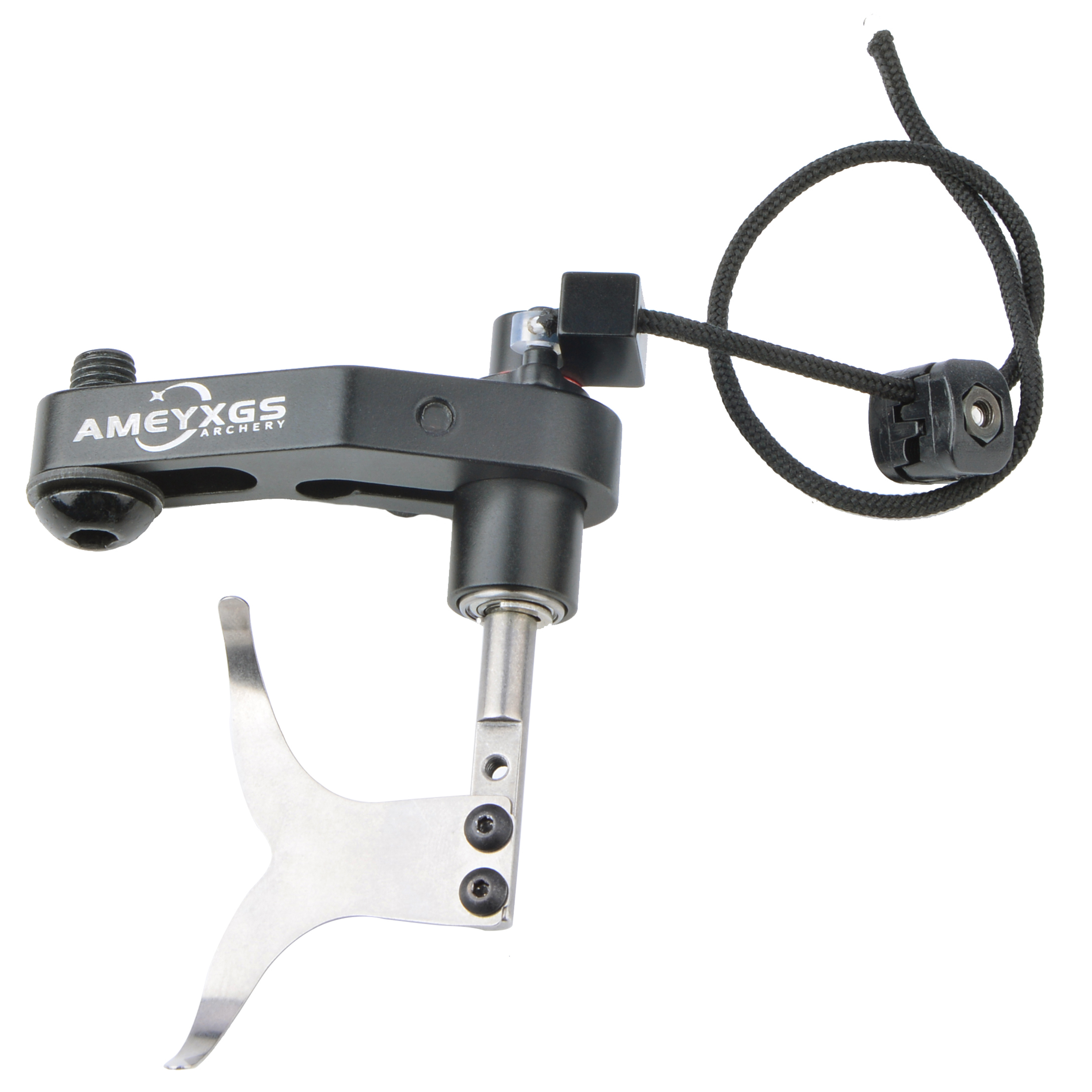 Archery Drop Away Arrow Rest Metal Archery Accessory Shooting