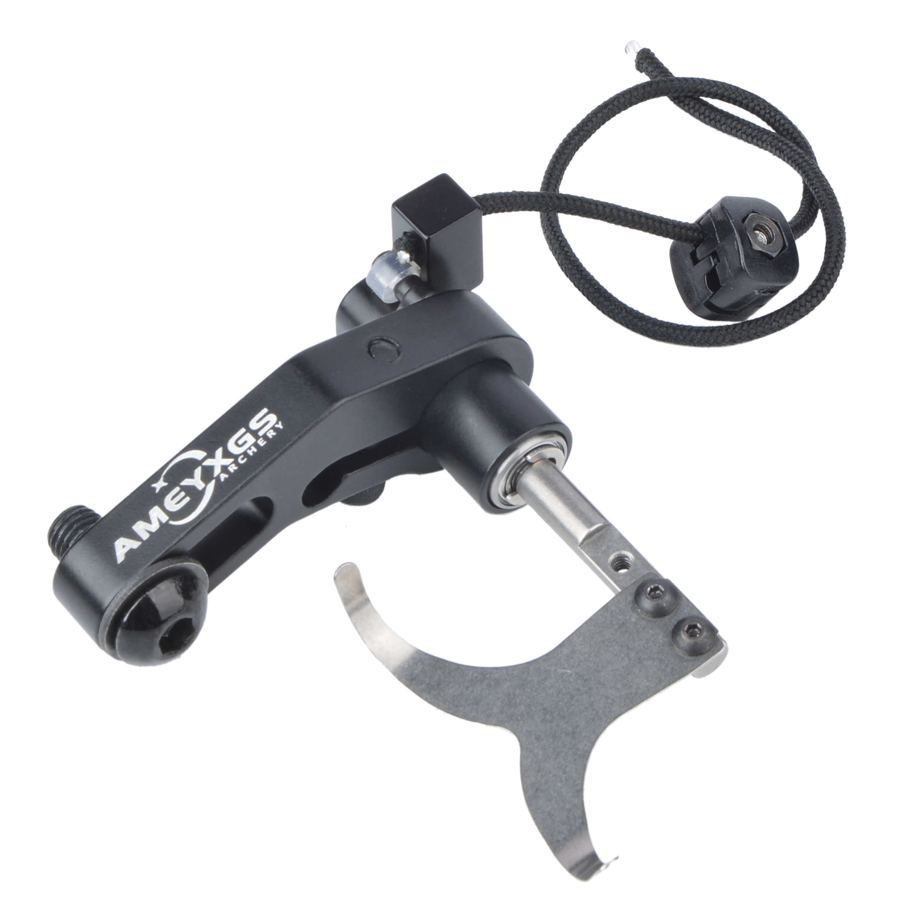 Archery Drop Away Arrow Rest Metal Archery Accessory Shooting