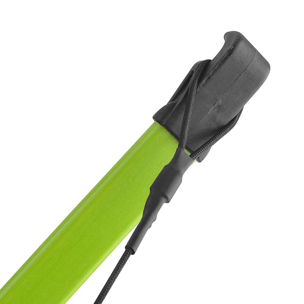 45'' Youth Archery Recurve Bow Set Takedown Children