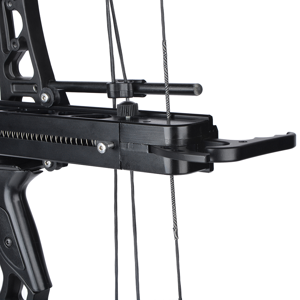 Tiangang Aluminum Arrow 1267g Lightweight Archery Shaft