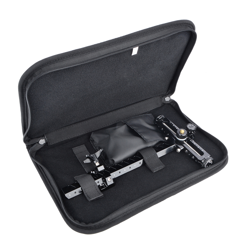 Recurve Bow Sight Aluminum Alloy Archery Hunting Aiming