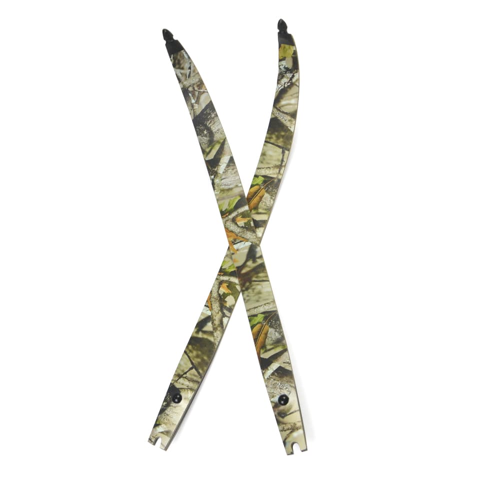 Junxing F166 ILF Recurve Bow Hunting Recurve Bow