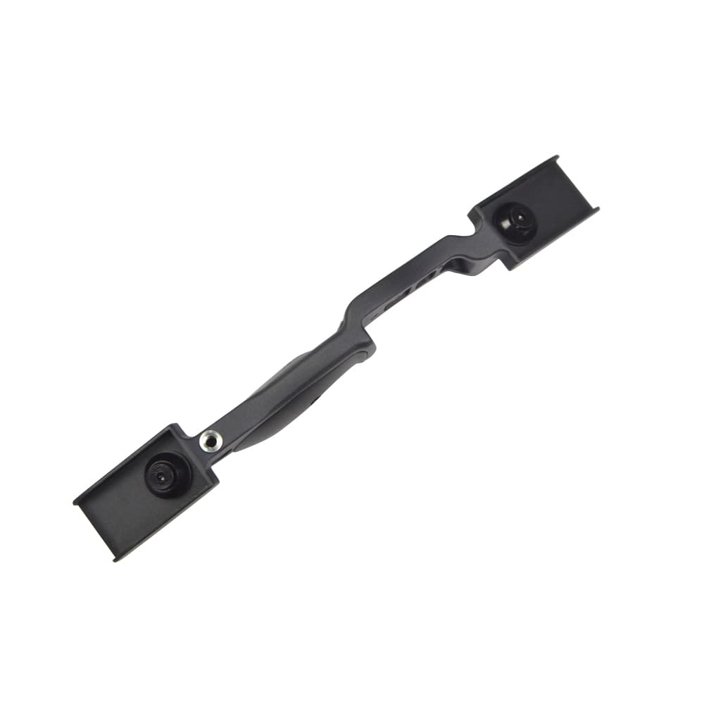 JUNXING F177 Recurve Bow 30-50LBS 54" Hunting Package