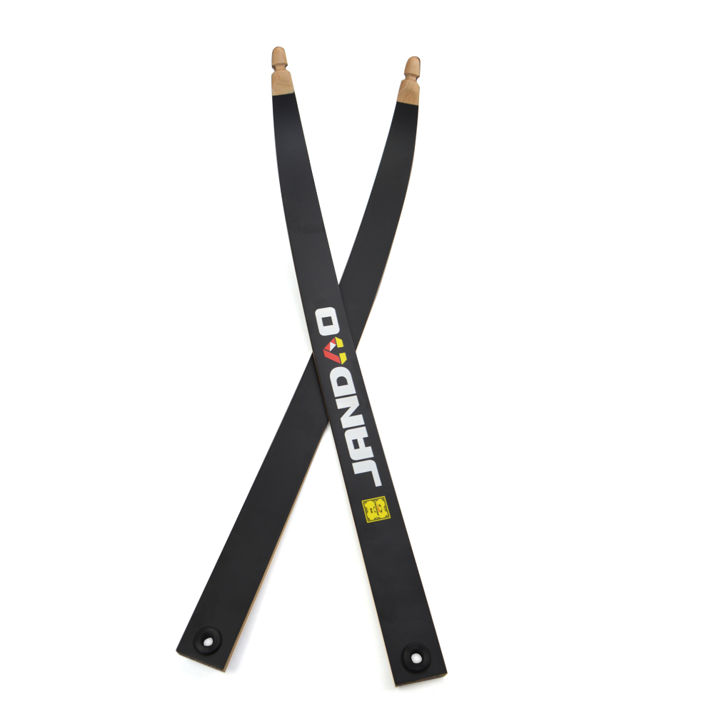 Sanlida Handmade Bow 24-40lbs 62-70 inches