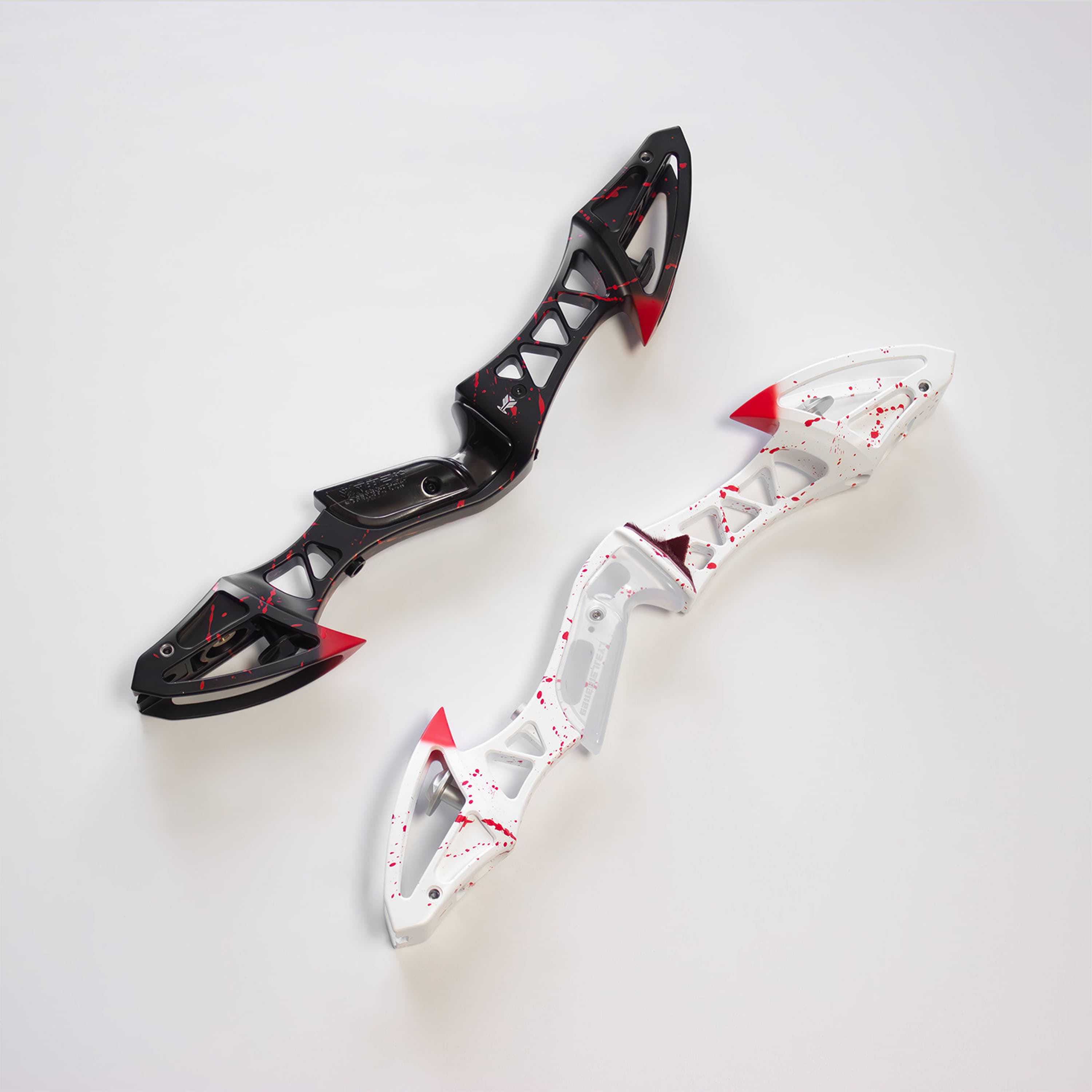 FENGYU Recurve Bow Set 22-60lbs Takedown Bow Archery