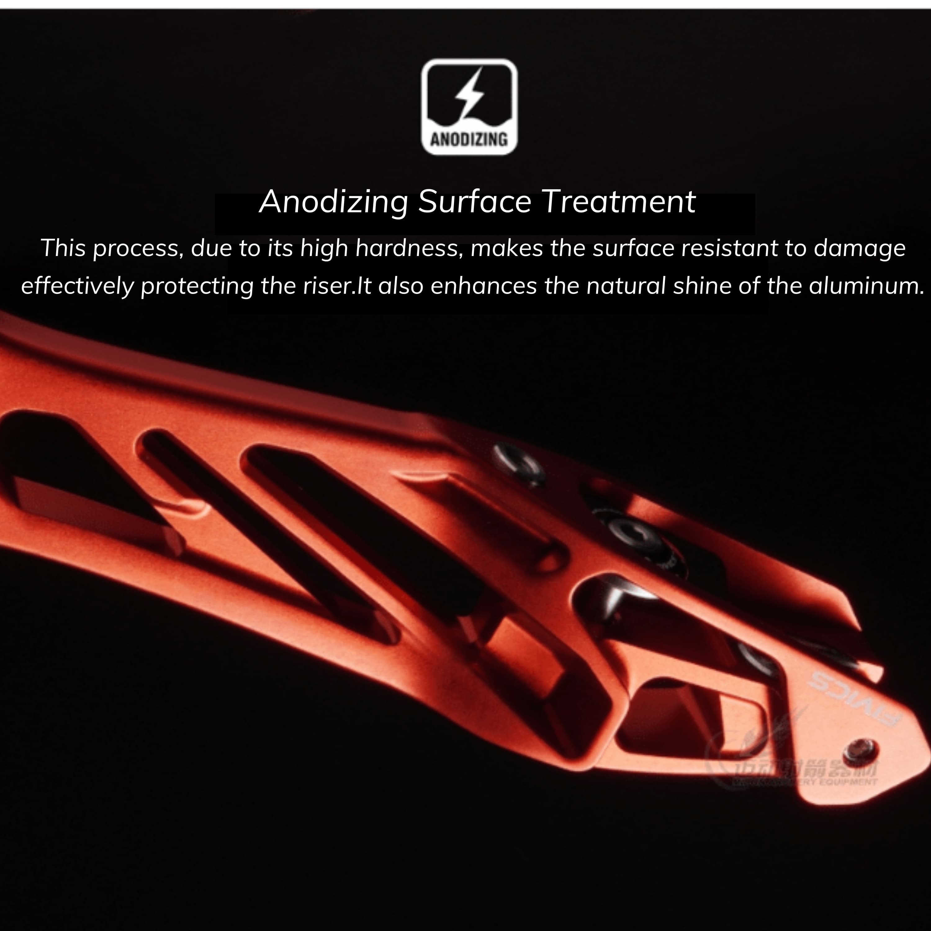 FIVICS Recurve Bow Kit 30-50bs Takedown Shooting Archery Target 