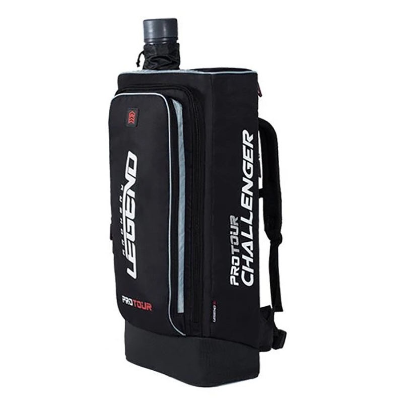 Legend PRO Tour Reverse bow Bag