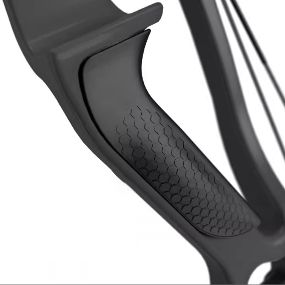 HOYT Compound Bow Kit 40-70lbs Shooting Target Archery