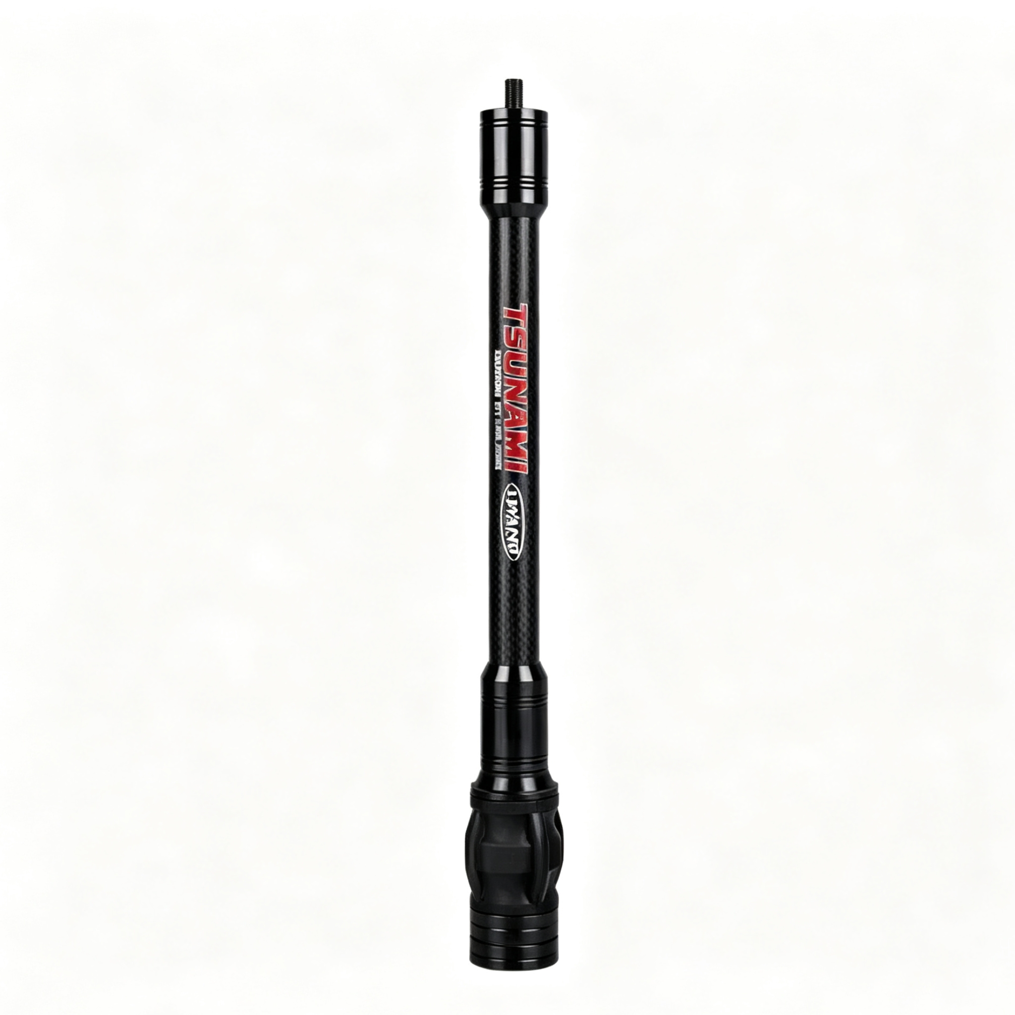 Haixiao Carbon Stabilizer Set TS Compound Bow Balance Bar Kit