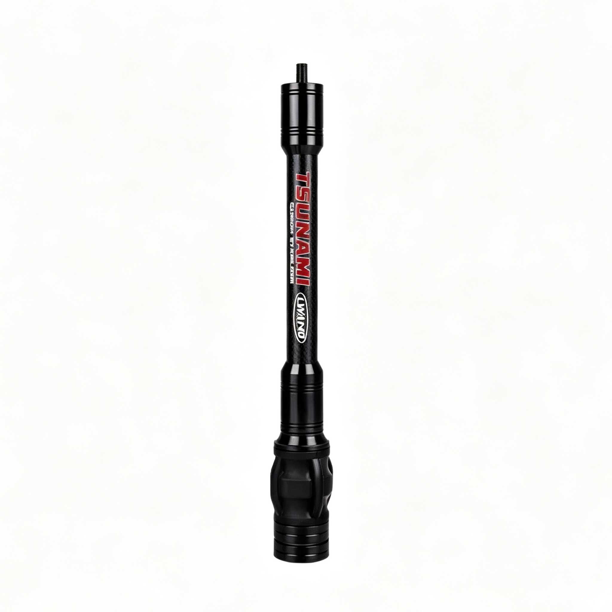 Haixiao Carbon Stabilizer Set TS Compound Bow Balance Bar Kit