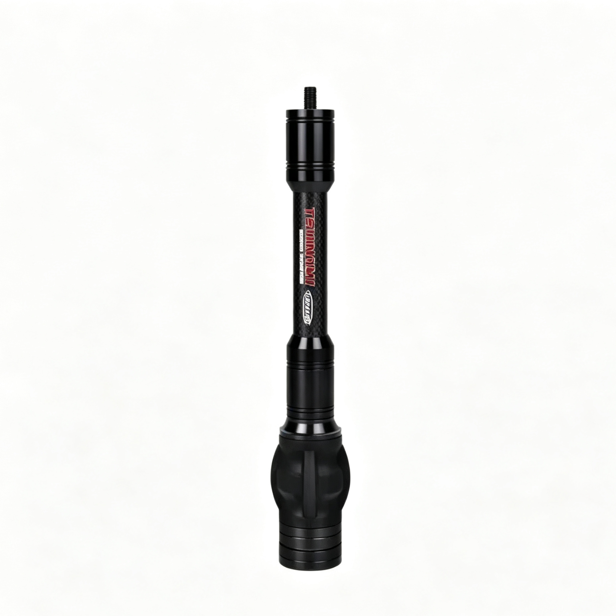Haixiao Carbon Stabilizer Set TS Compound Bow Balance Bar Kit
