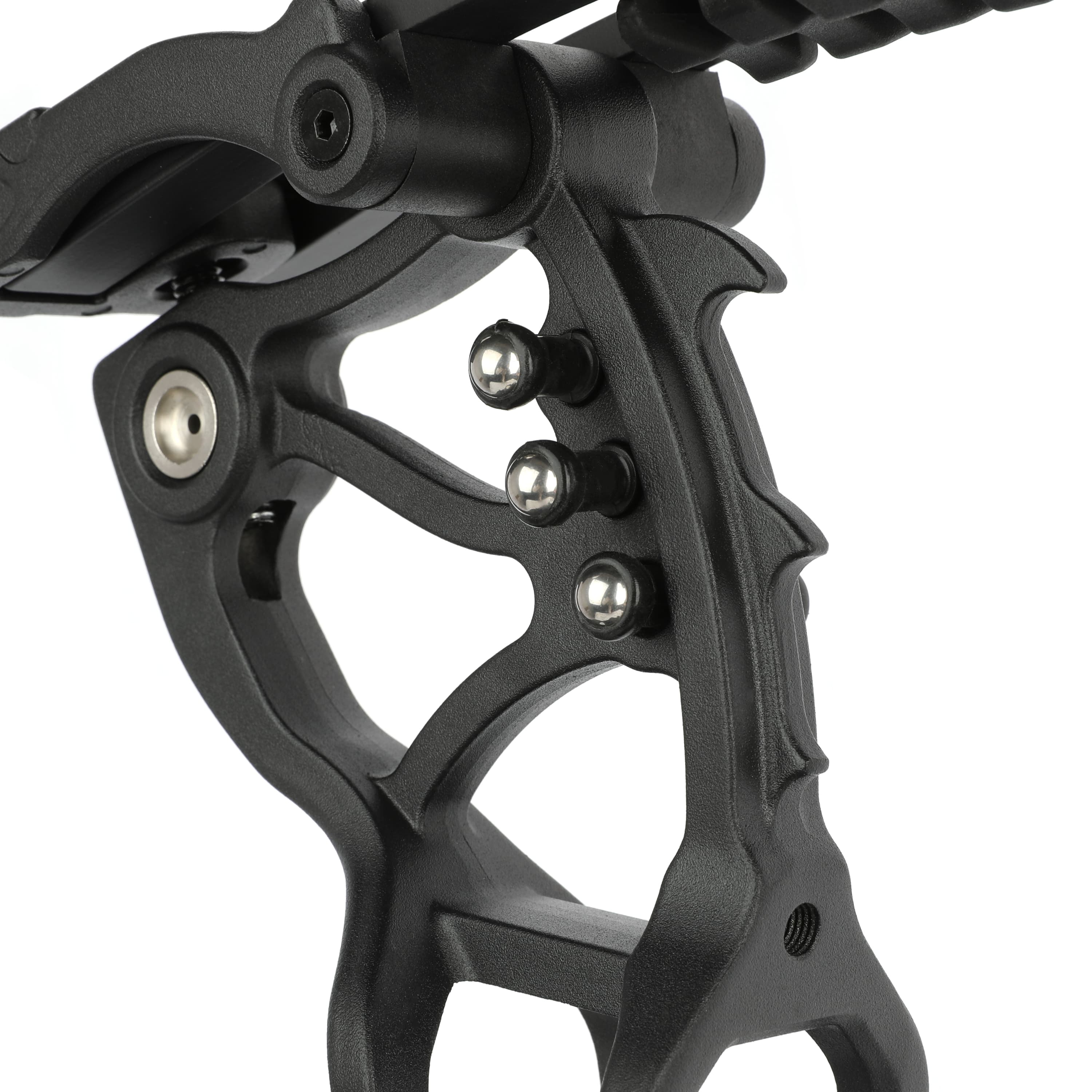 JUNXING Compound Bow Kit 30-70lbs Target Hunting Archery