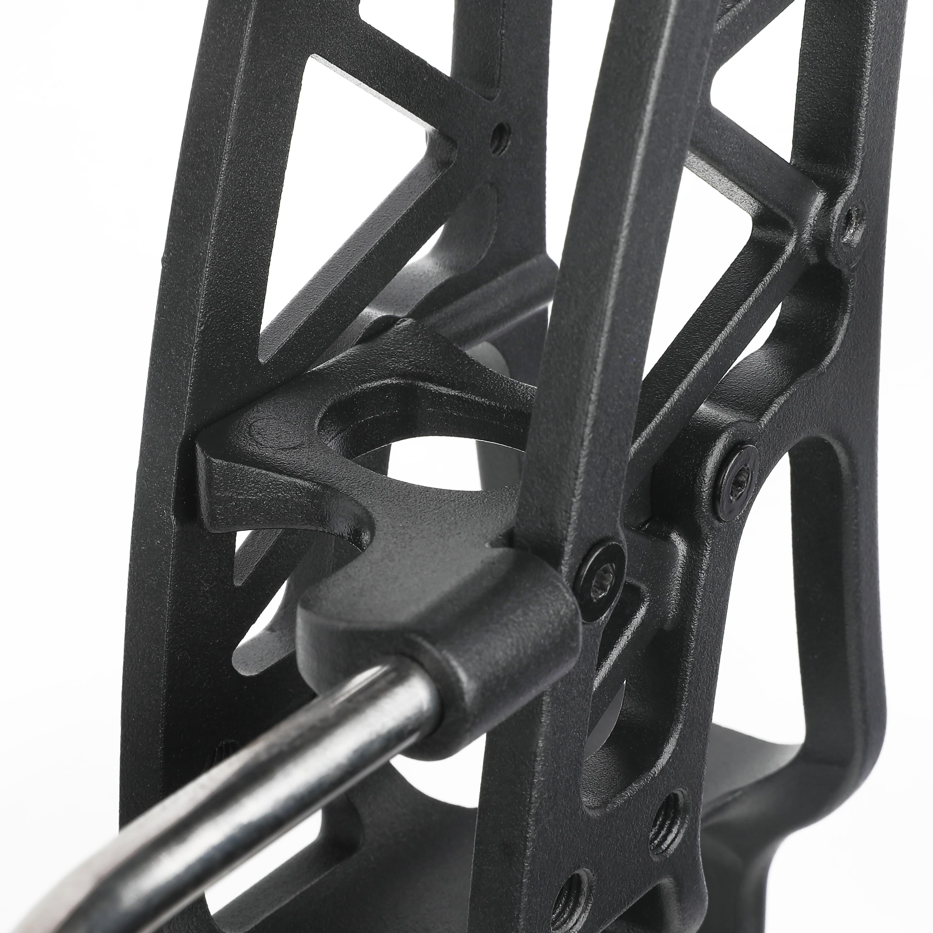 JUNXING Compound Bow Kit 40-60lbs Target Shooting Archery M106