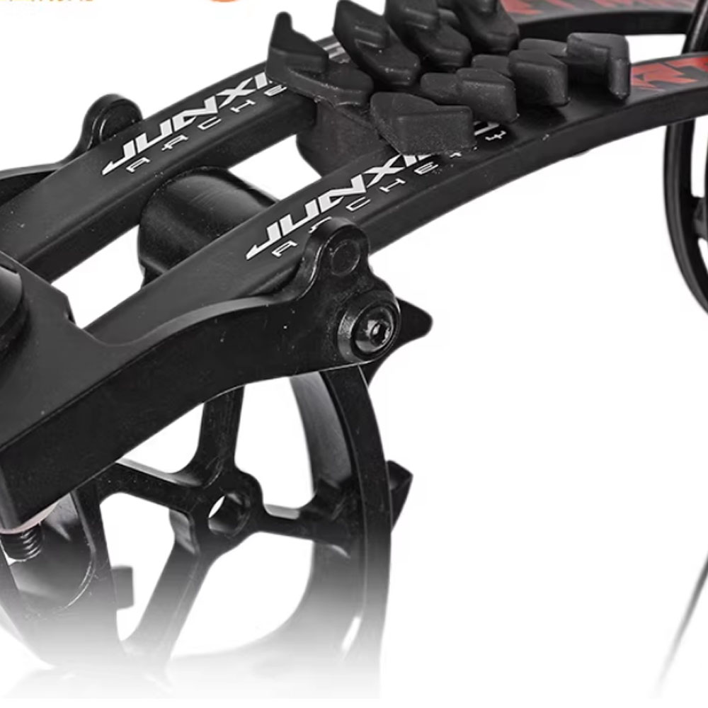 JUNXING Compound Bow Kit 30-70lbs Shooting Target Archery