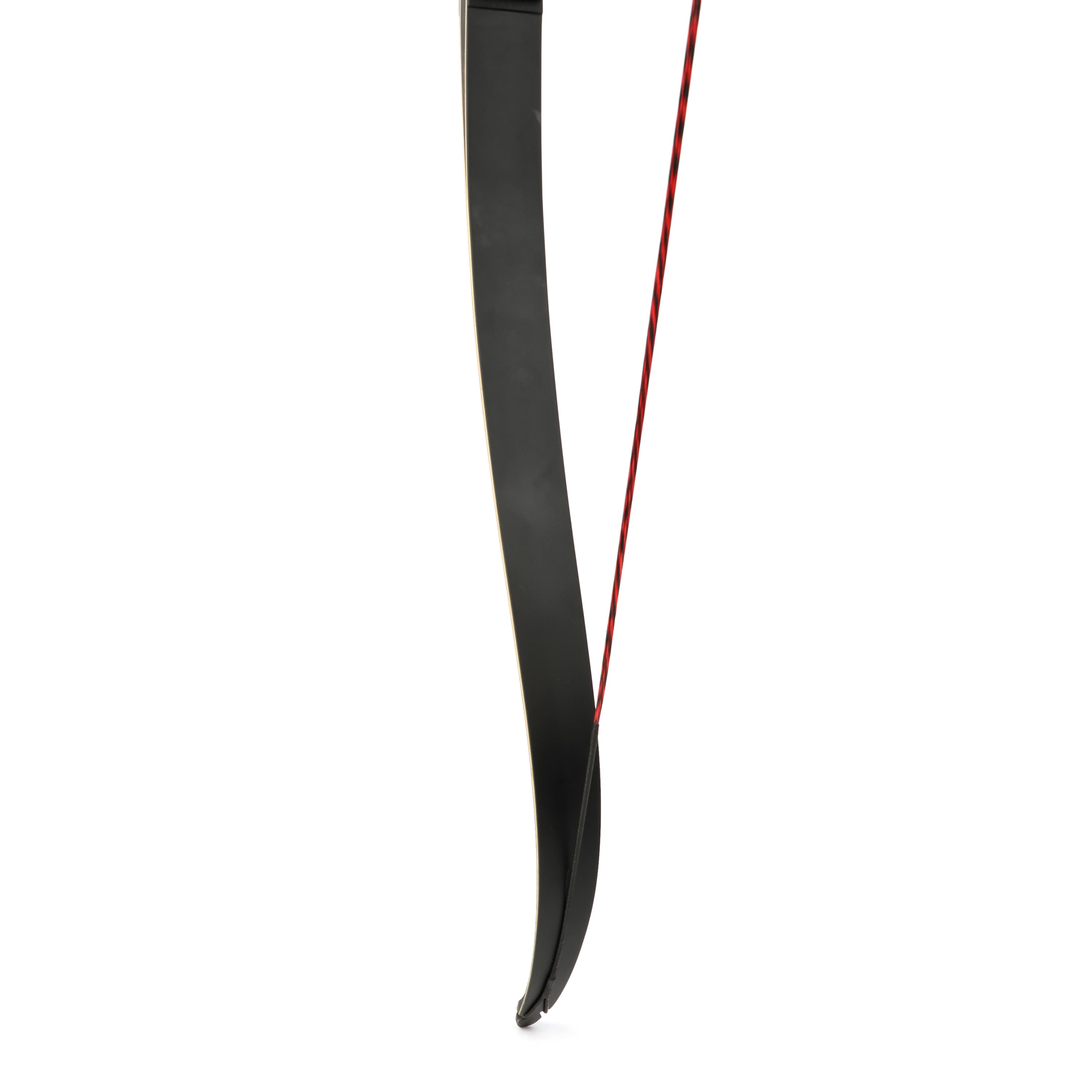 JUNXING H10 Recurve Bow Set 25-50lbs Takedown Bow Archery