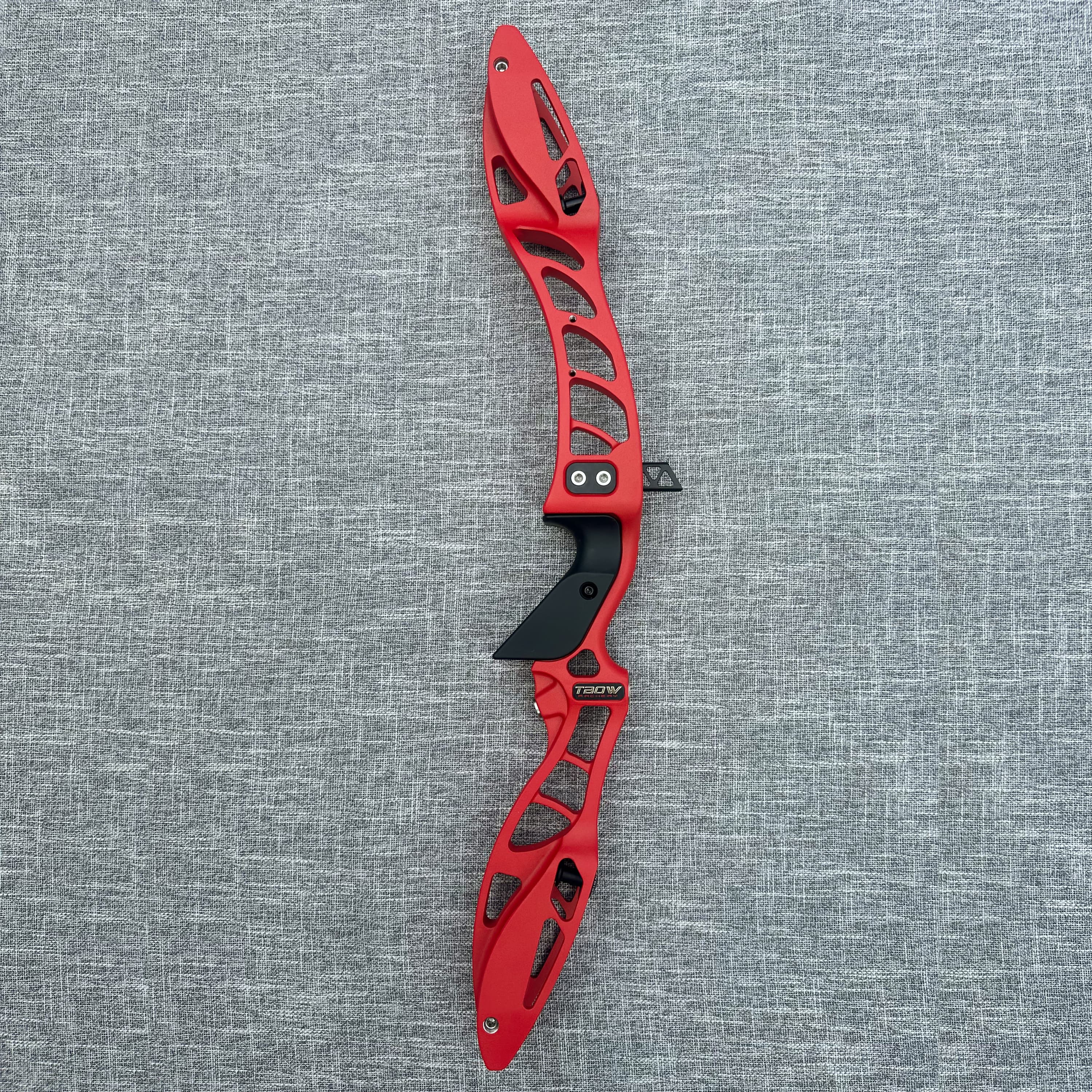 JUNXING H10 Recurve Bow Set 25-50lbs Takedown Bow Archery