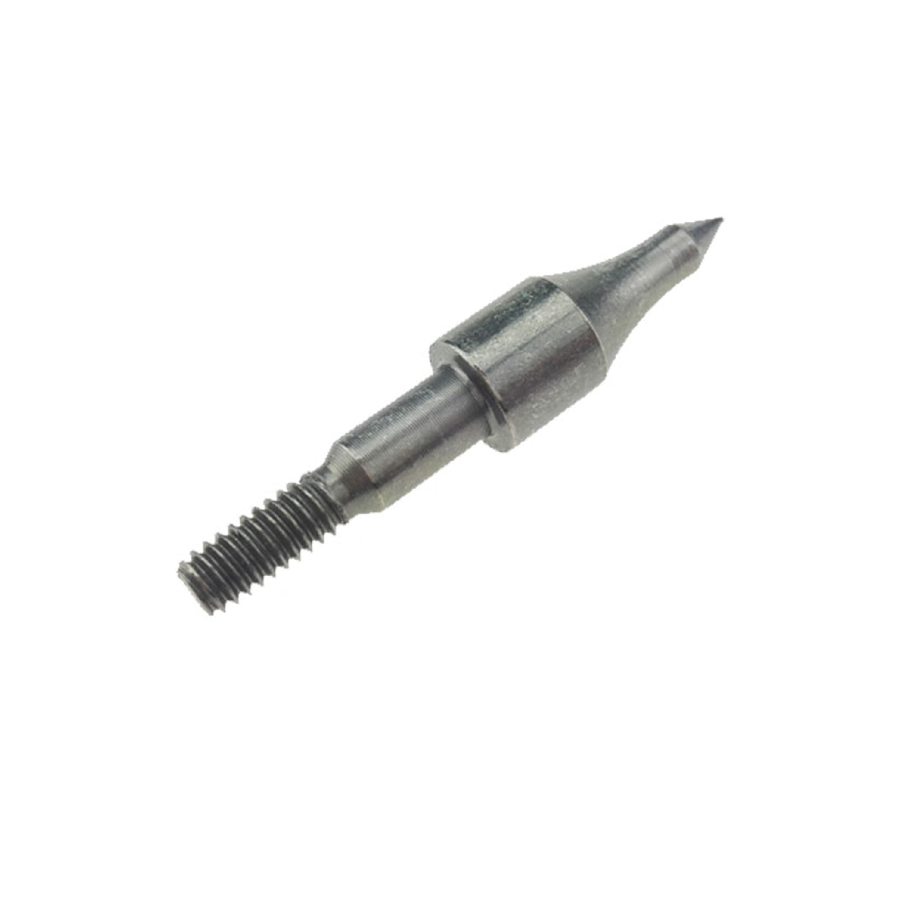 PH Hunt Tips 100gr Archery Arrowheads Broadhead Point Shooting 