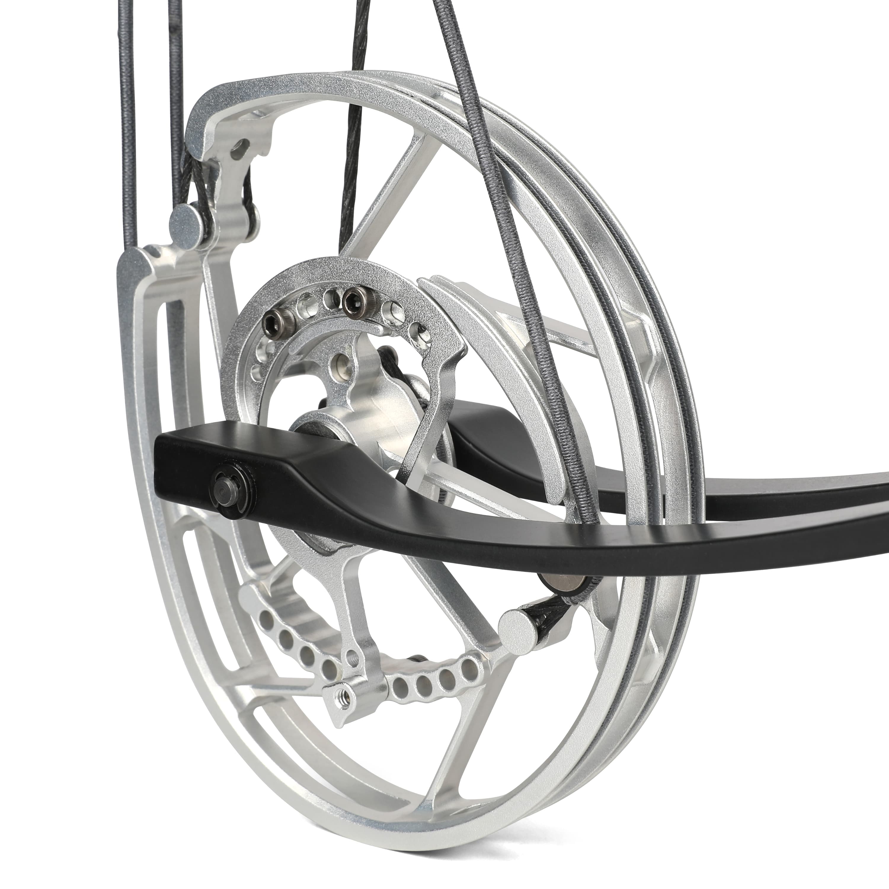 ROBIN KING 201 Compound Bow 320 FPS 35-70LBS Archery Hunting