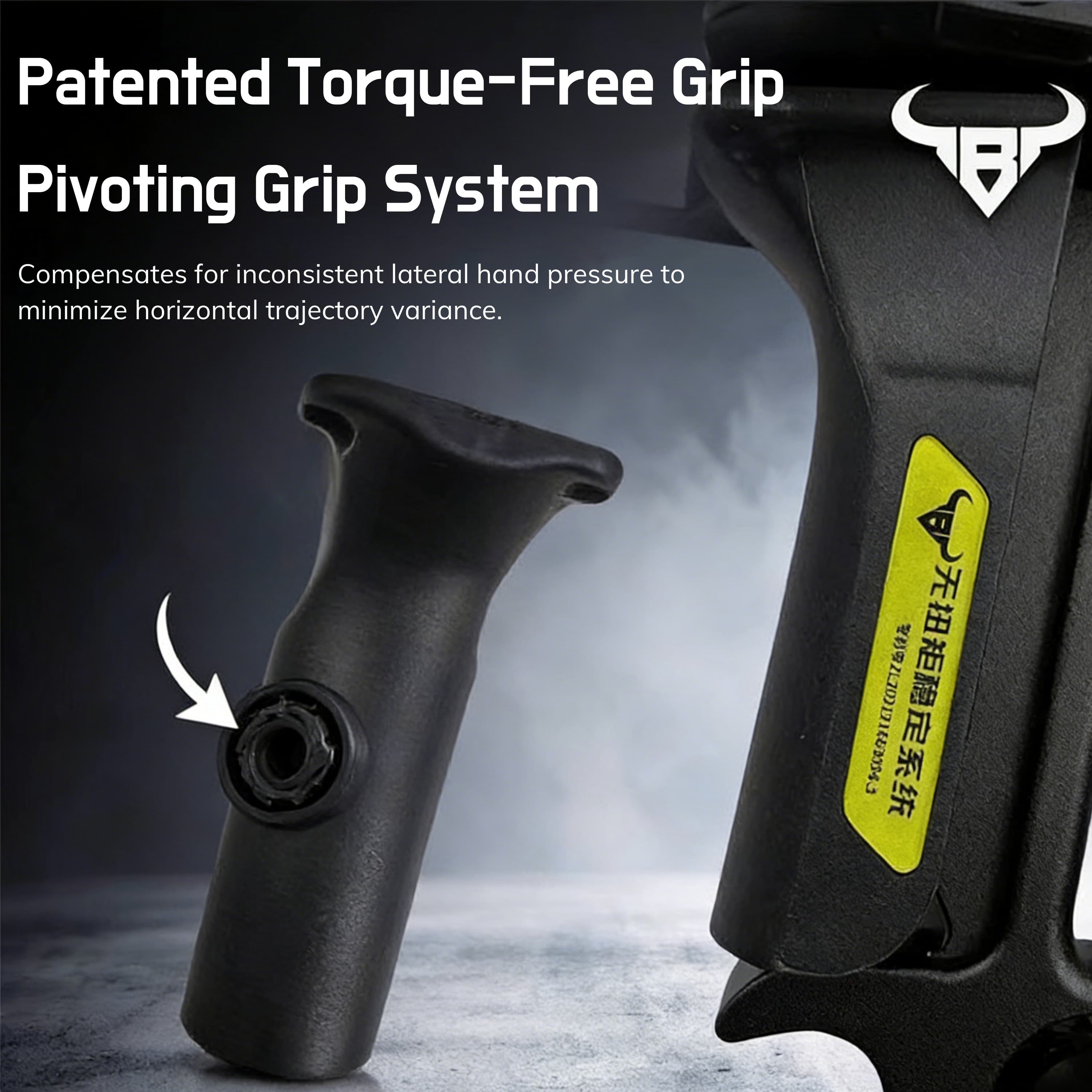 ROBIN KING 101 Compound Bow 30-70LBS Archery Hunting