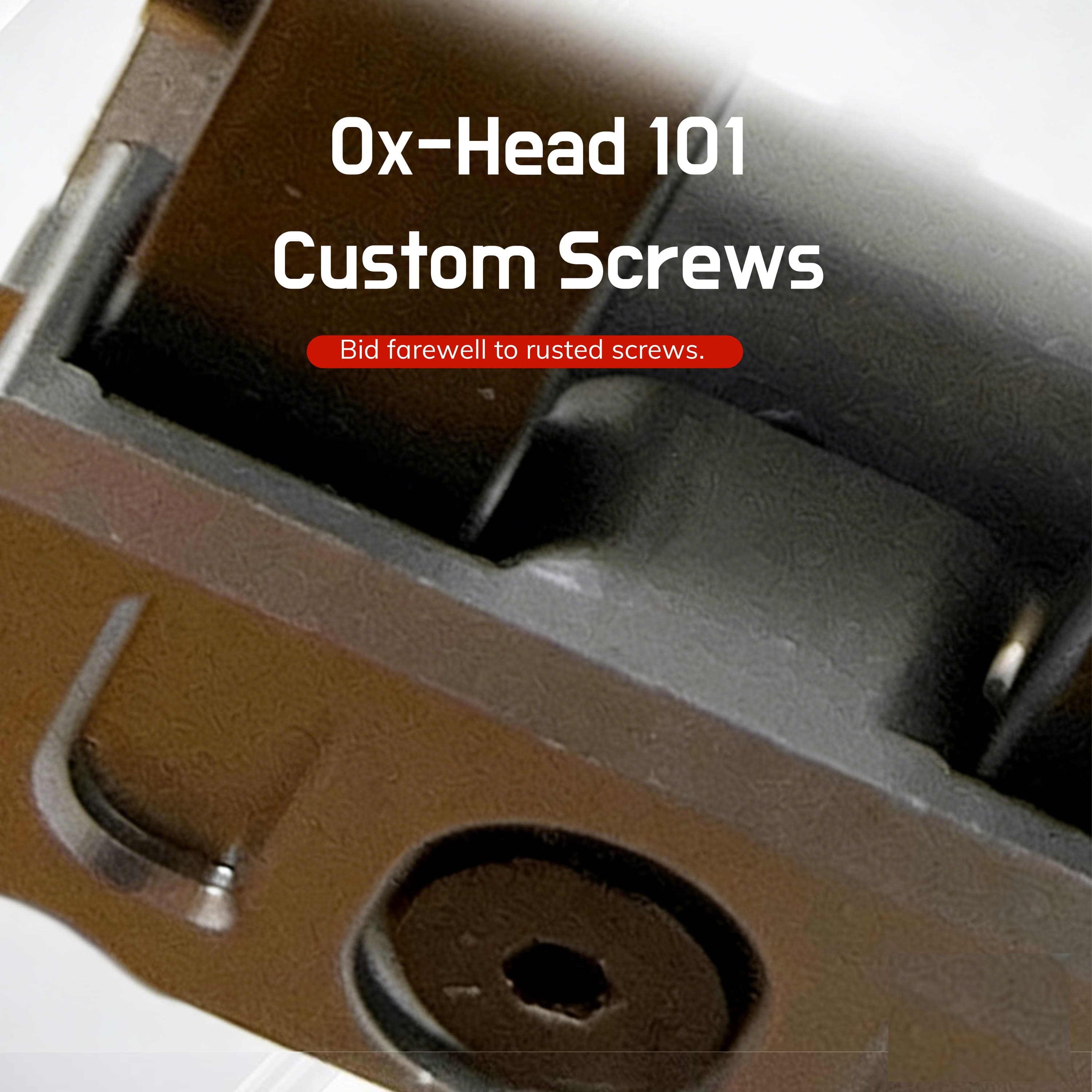 ROBIN KING 101 Compound Bow 30-70LBS Archery Hunting