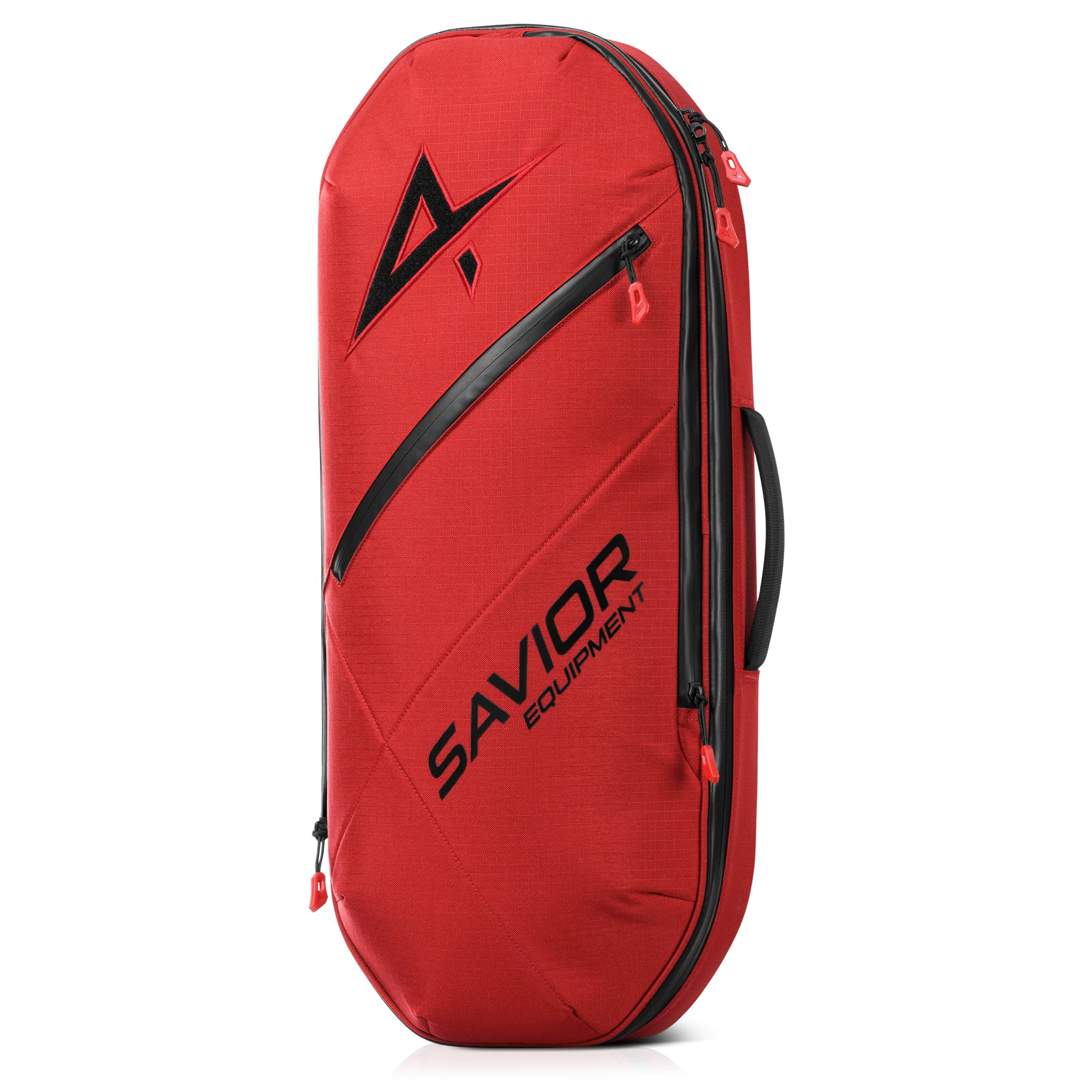 SAVIOR EQUIPMENT Hyperion Recurve Bow Backpack for 25" Risers