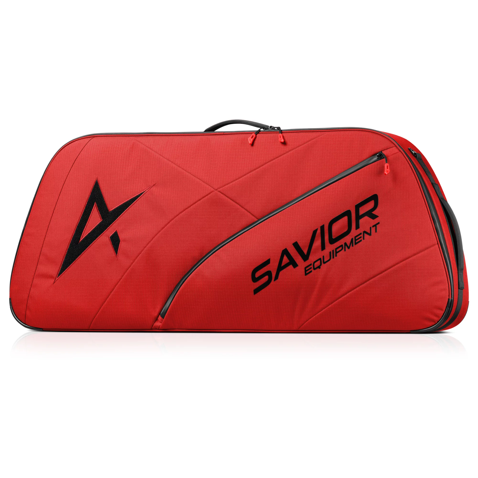 SAVIOR Hyperion Compound Bow Case Fits 32-40" ATA