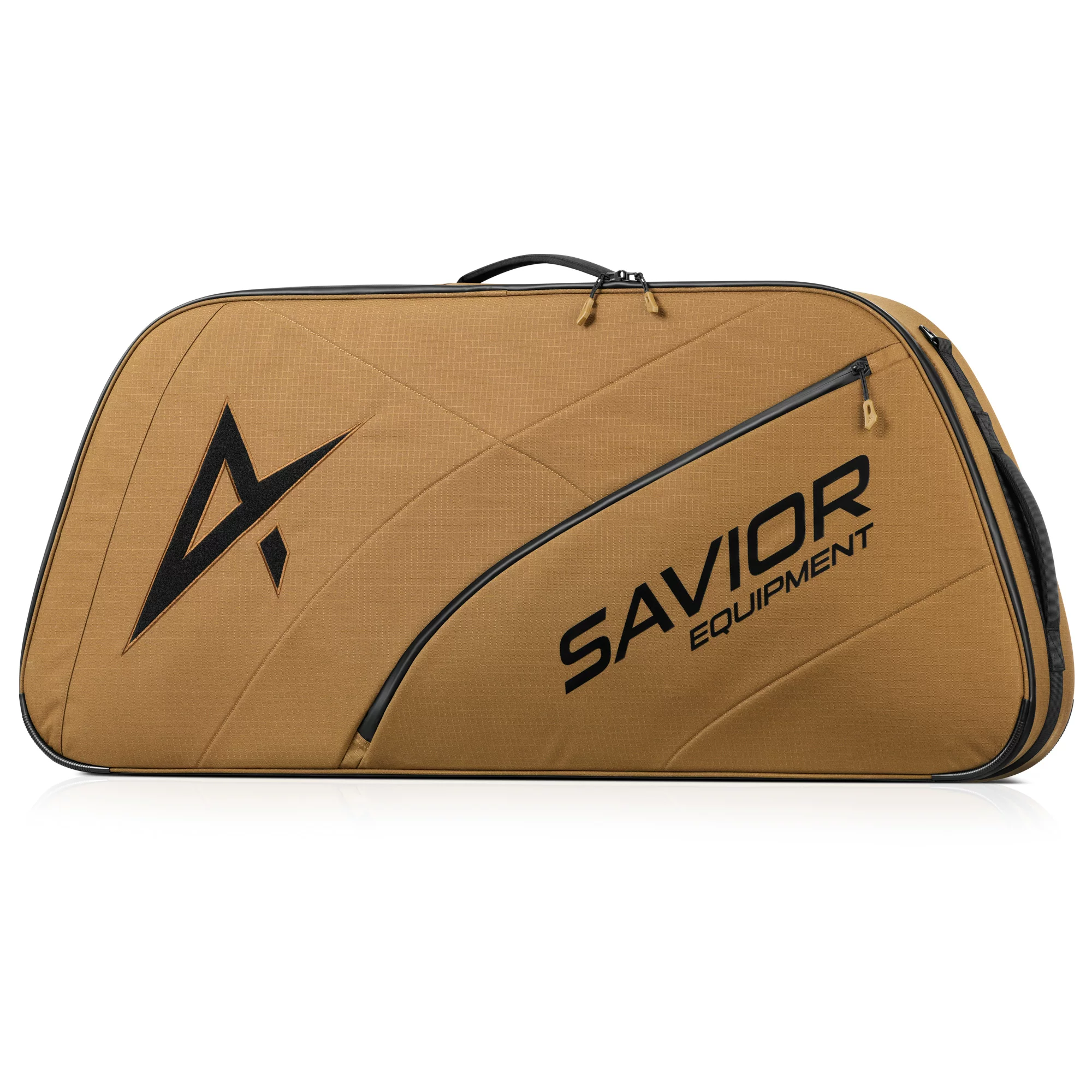 SAVIOR Hyperion Compound Bow Case Fits 32-40" ATA