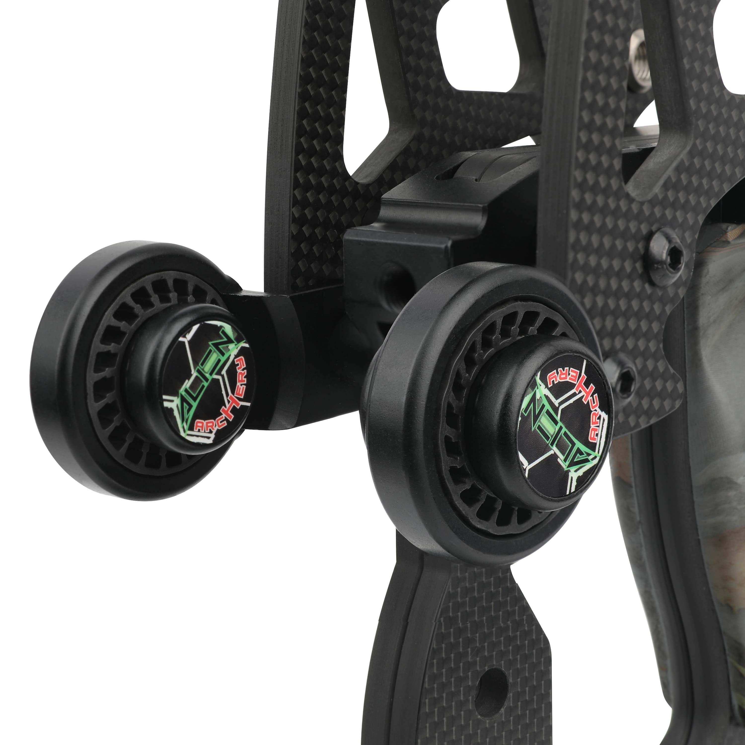 SHARROW Archery 40-70lbs Archery Compound Bow Set Target Shooting