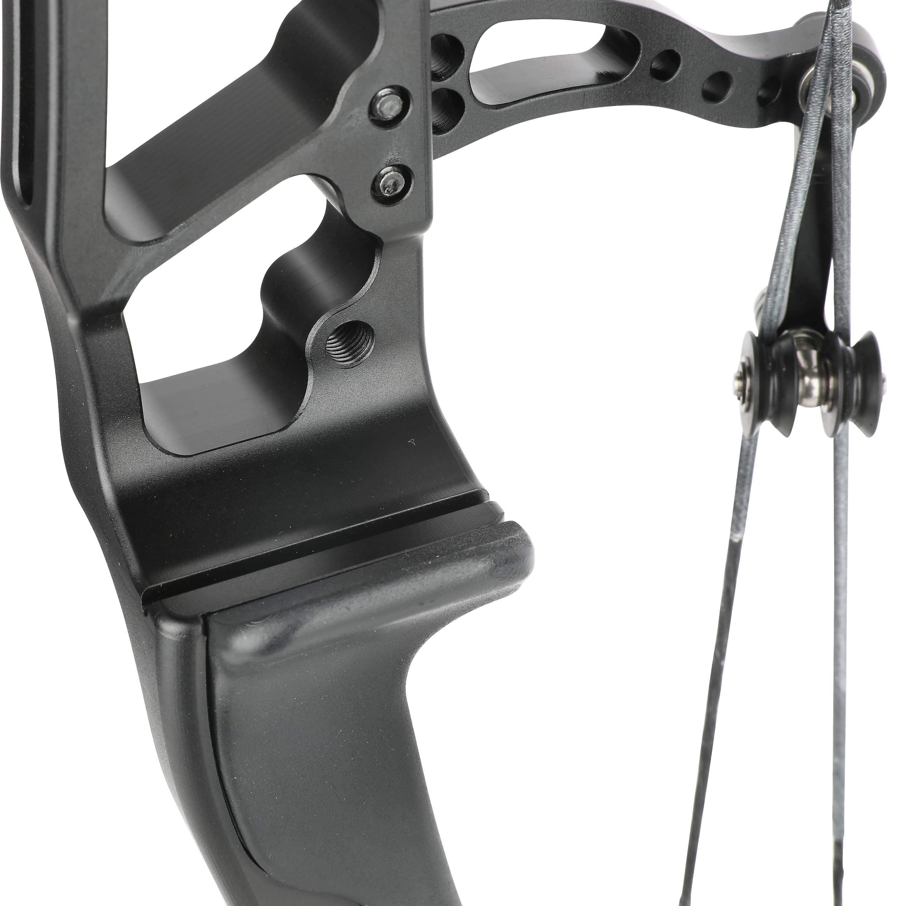 SHARROW Archery Compound Bow 60 70 75lbs Arrow Shooting Target