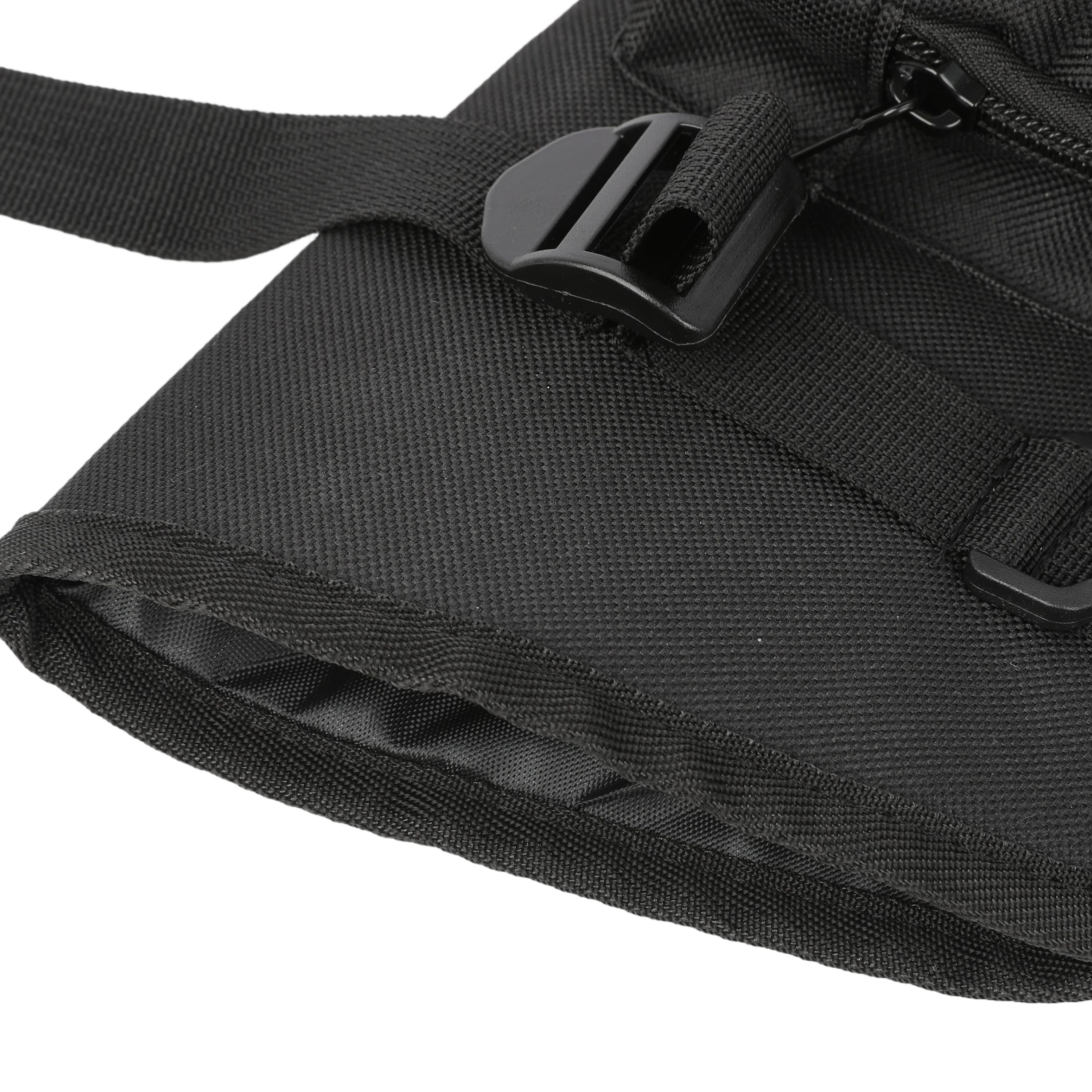 SHARROW Oxford Cloth Arrow Quiver Bow Hunting Accessory CJ-1