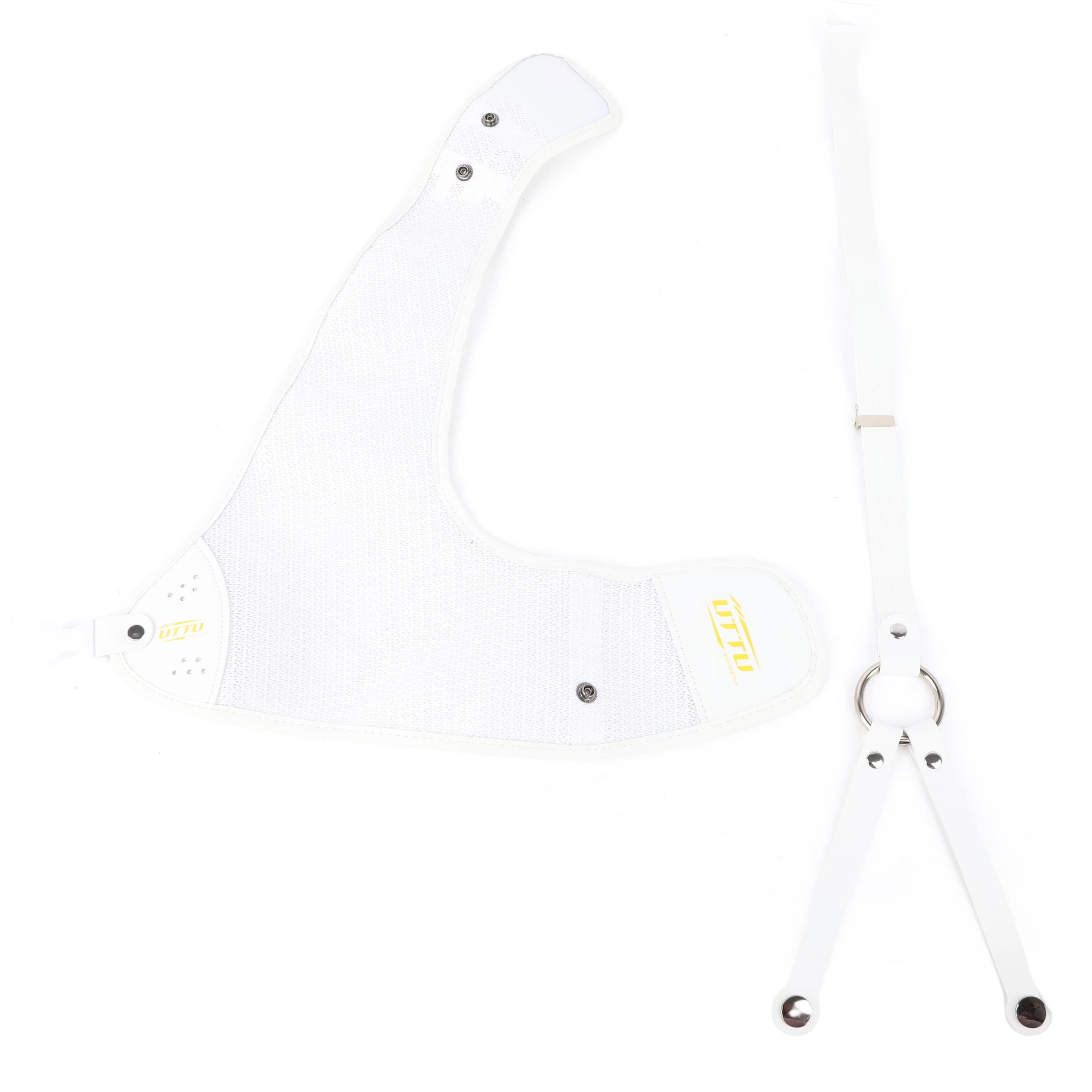 UTTU Chest Guard Chest Protector Archery S/M/L/XL/XXL