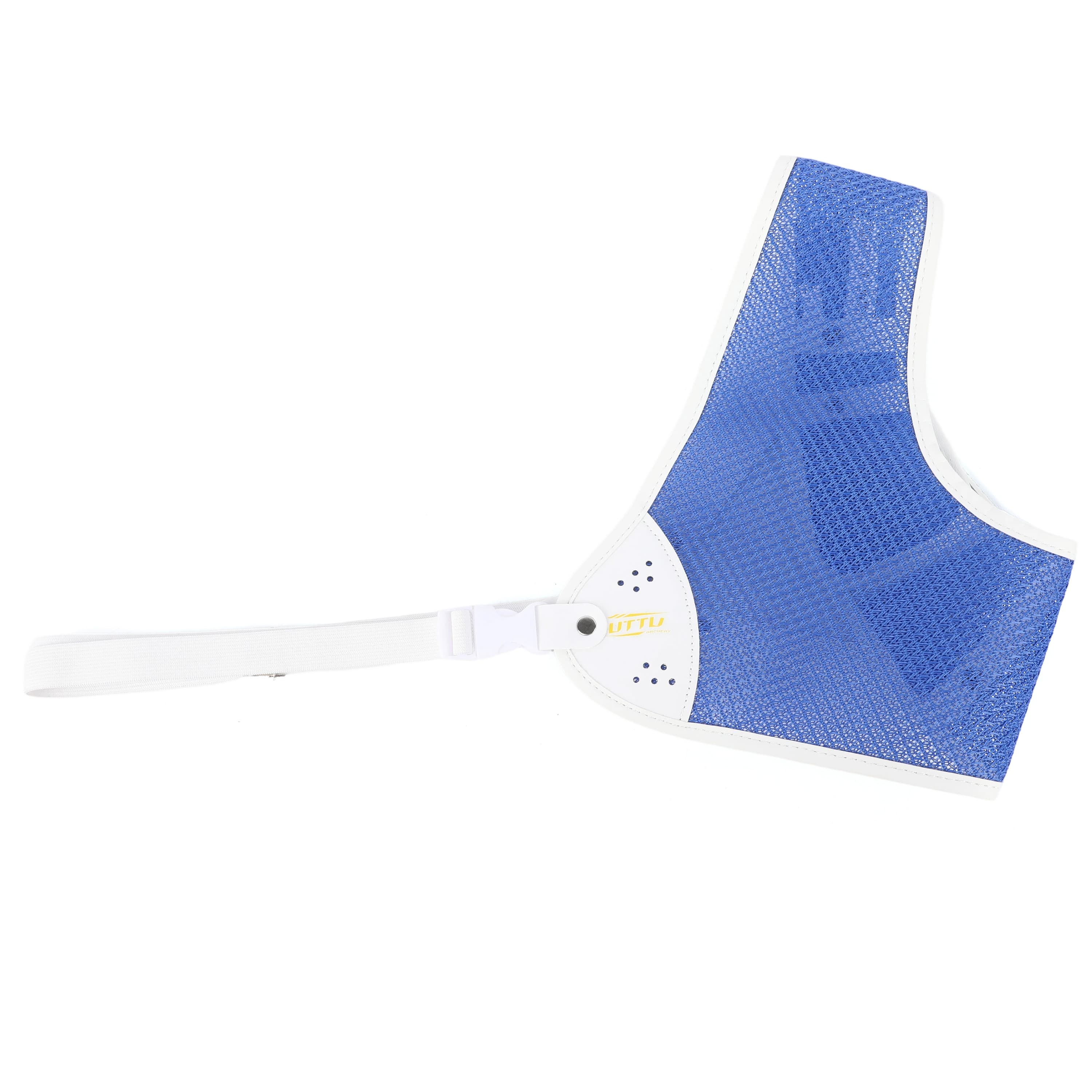 UTTU Chest Guard Chest Protector Archery S/M/L/XL/XXL