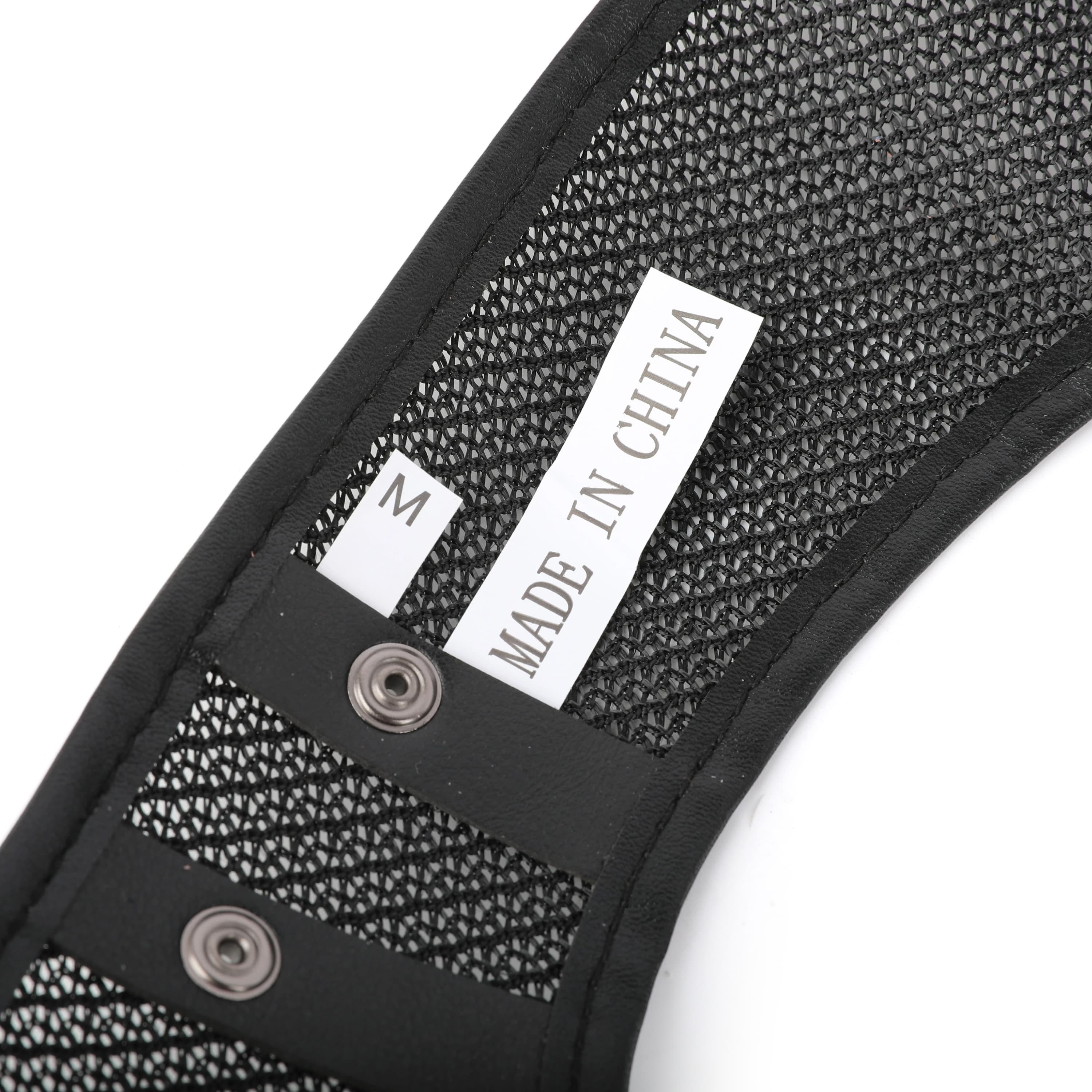 UTTU Chest Guard Chest Protector Archery S/M/L/XL/XXL