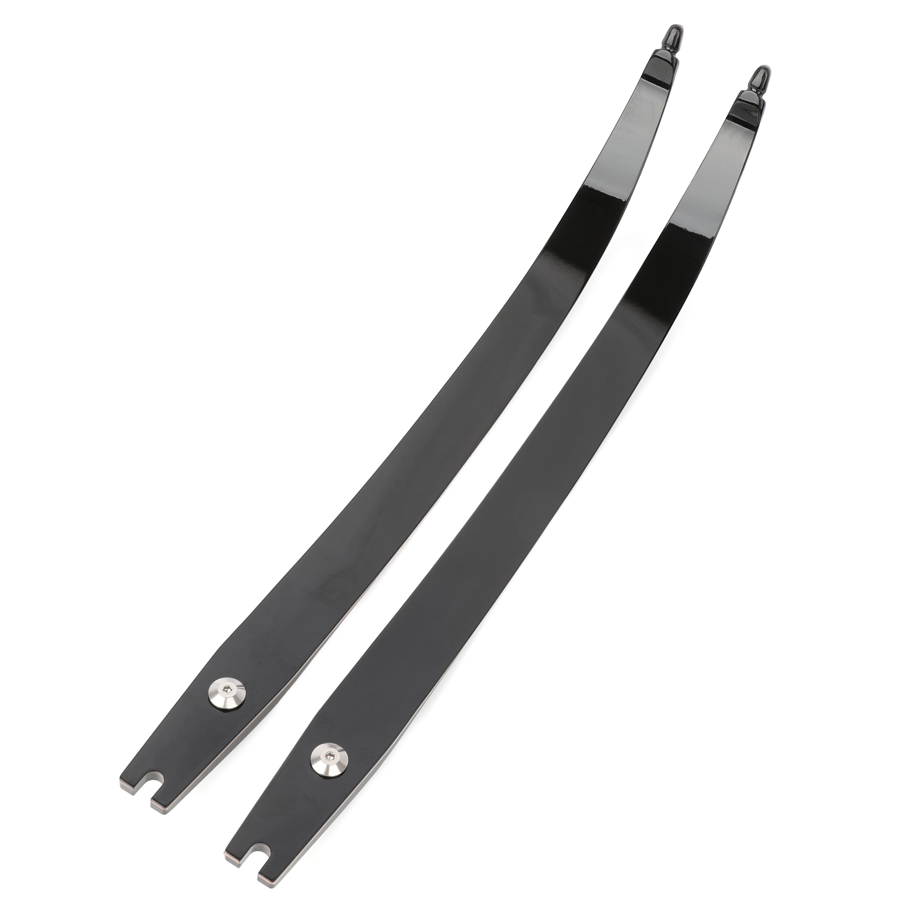 X-Pulse Recurve Bow Kit 16-40bs Takedown Bow Target Archery