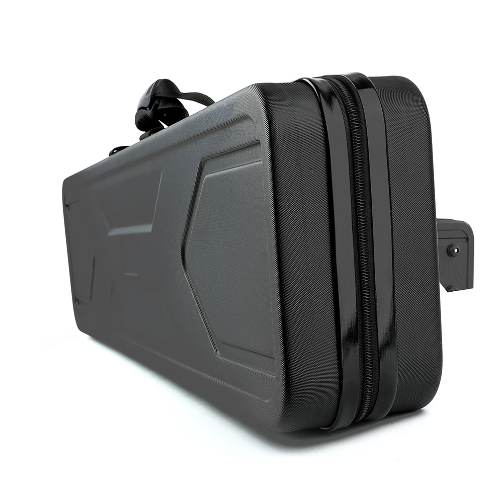  Archery Recurve Bow Case Portable Shoulder Handle Storage Bow Bag Protective Bow/Arrow Outdoor Shooting Hunting Accessories