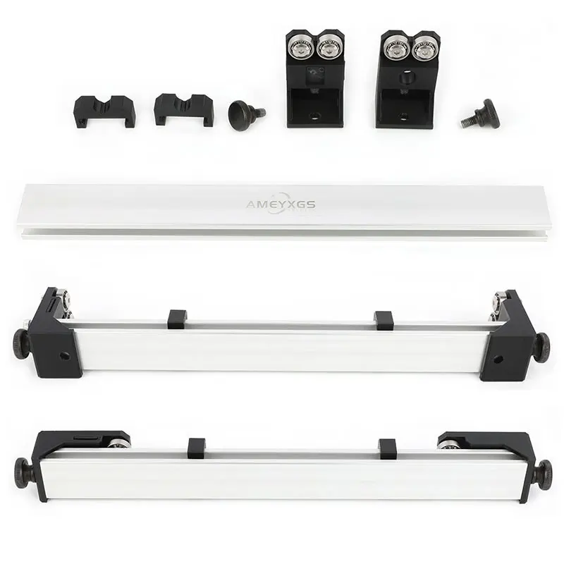 Arrow Shaft Grinder Measuring Arrow Straightness for Carbon Fiberglass Aluminum Arrow Bow Hunting Shooting Archery Tool