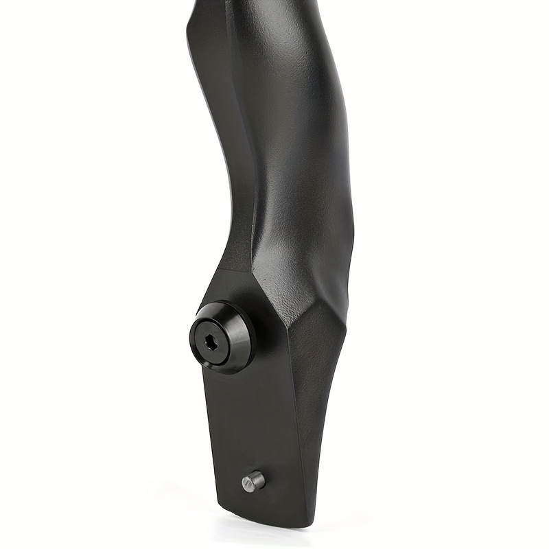 60" Magnesium Alloy Recurve Bow – 40/50LBS