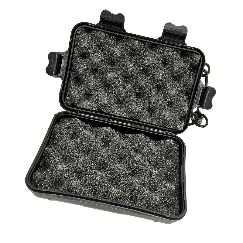  Broadhead Blade Arrow Tips - 6pcs, 115gr