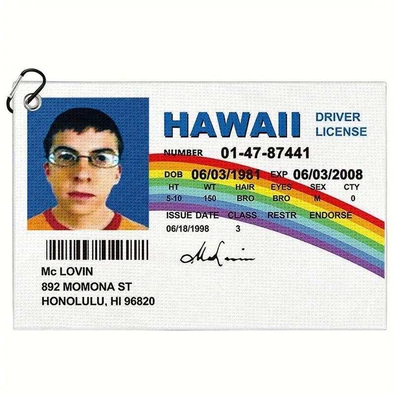 Towel Removable Clip Cleaner Golf Bags Clubs Soft Comfortable Golfers