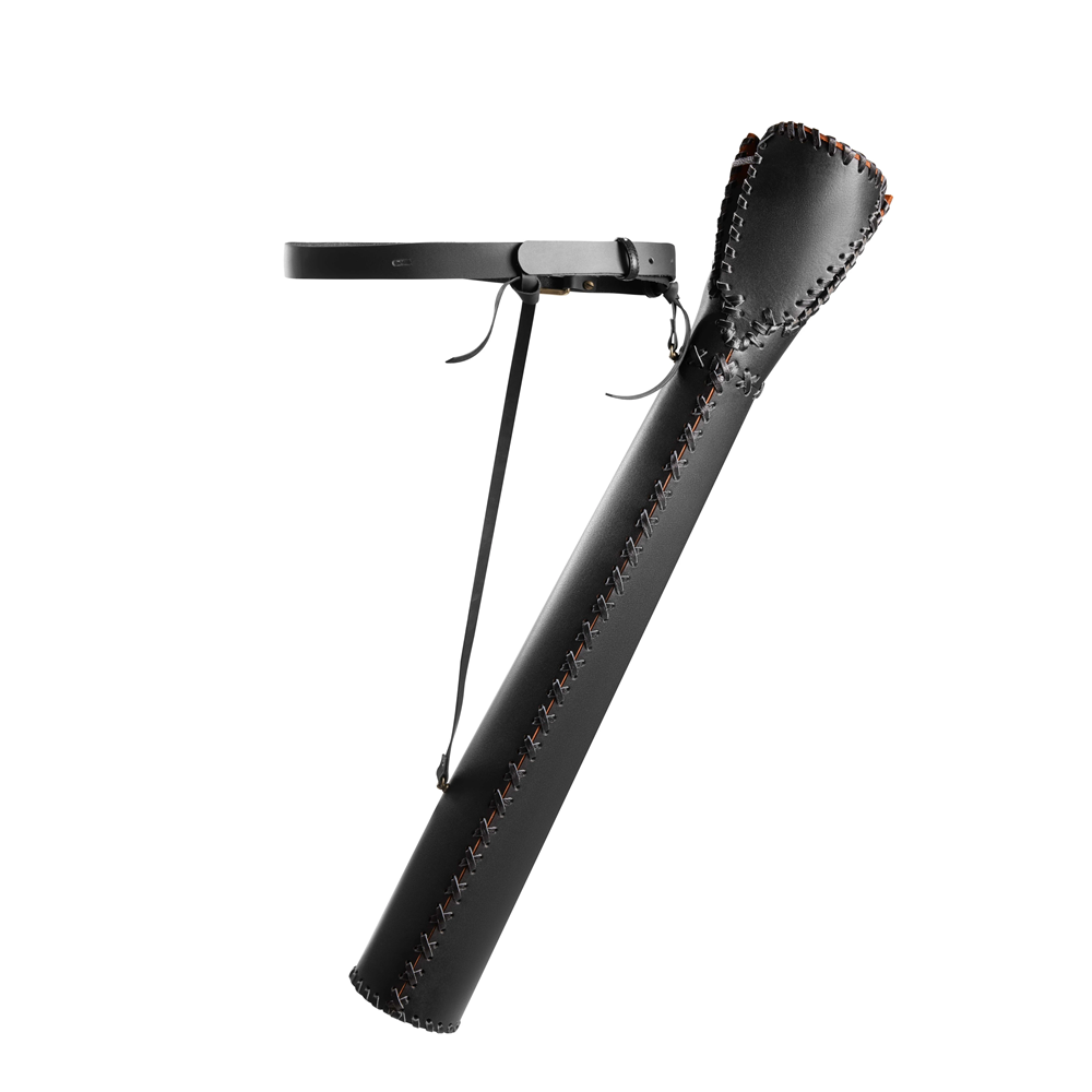 Ali Bow and Arrow Restoration Tang Dynasty Gourd Bag Arrow Bag Hanfu Accessories